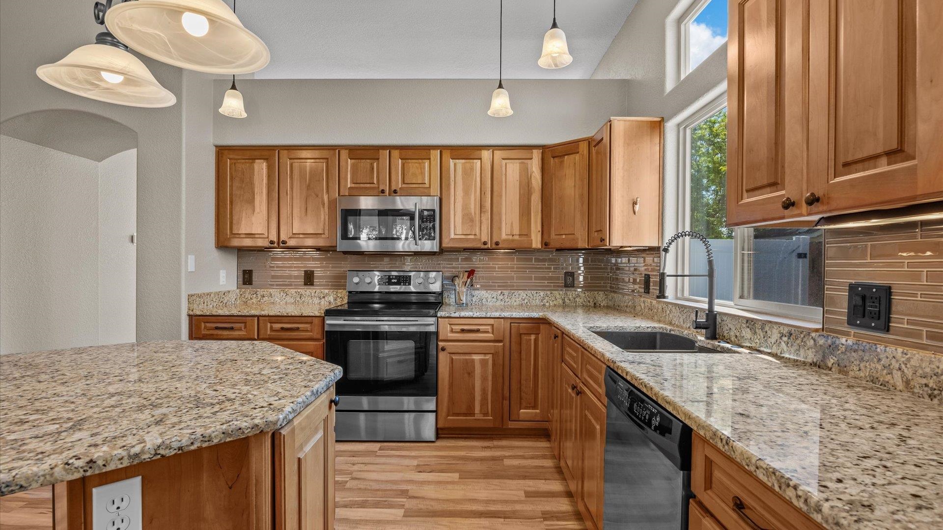 461 Amelia Rose Court