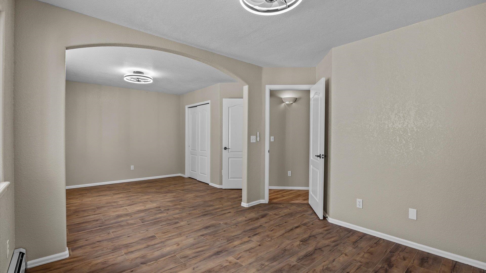 461 Amelia Rose Court