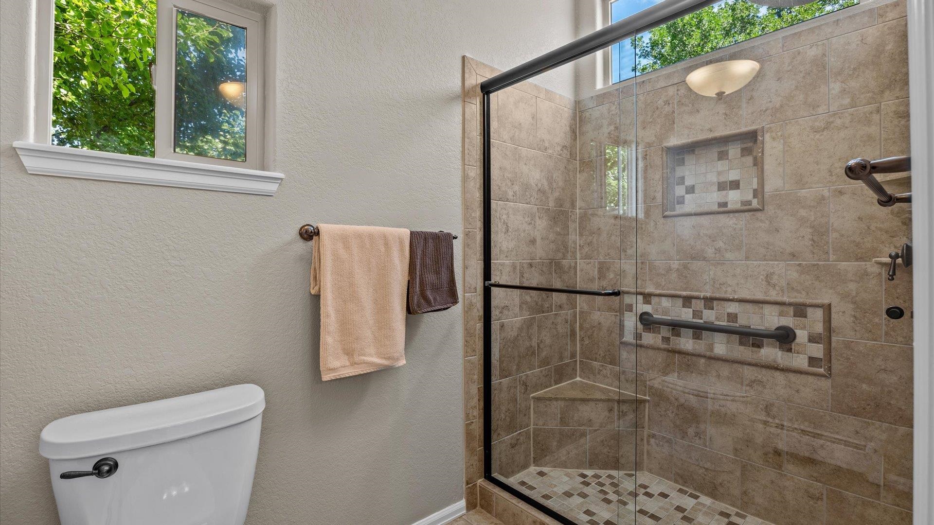 461 Amelia Rose Court