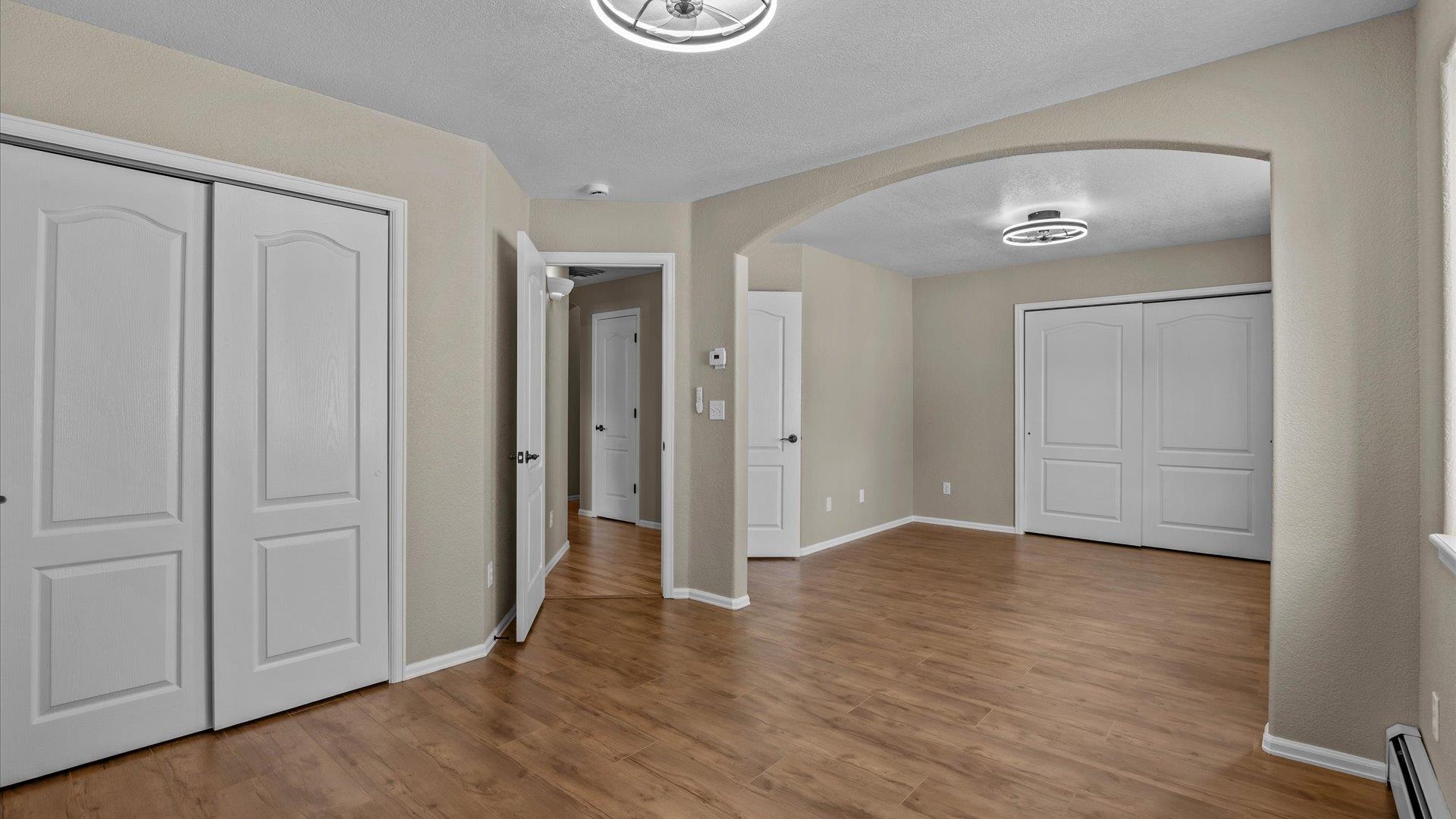 461 Amelia Rose Court