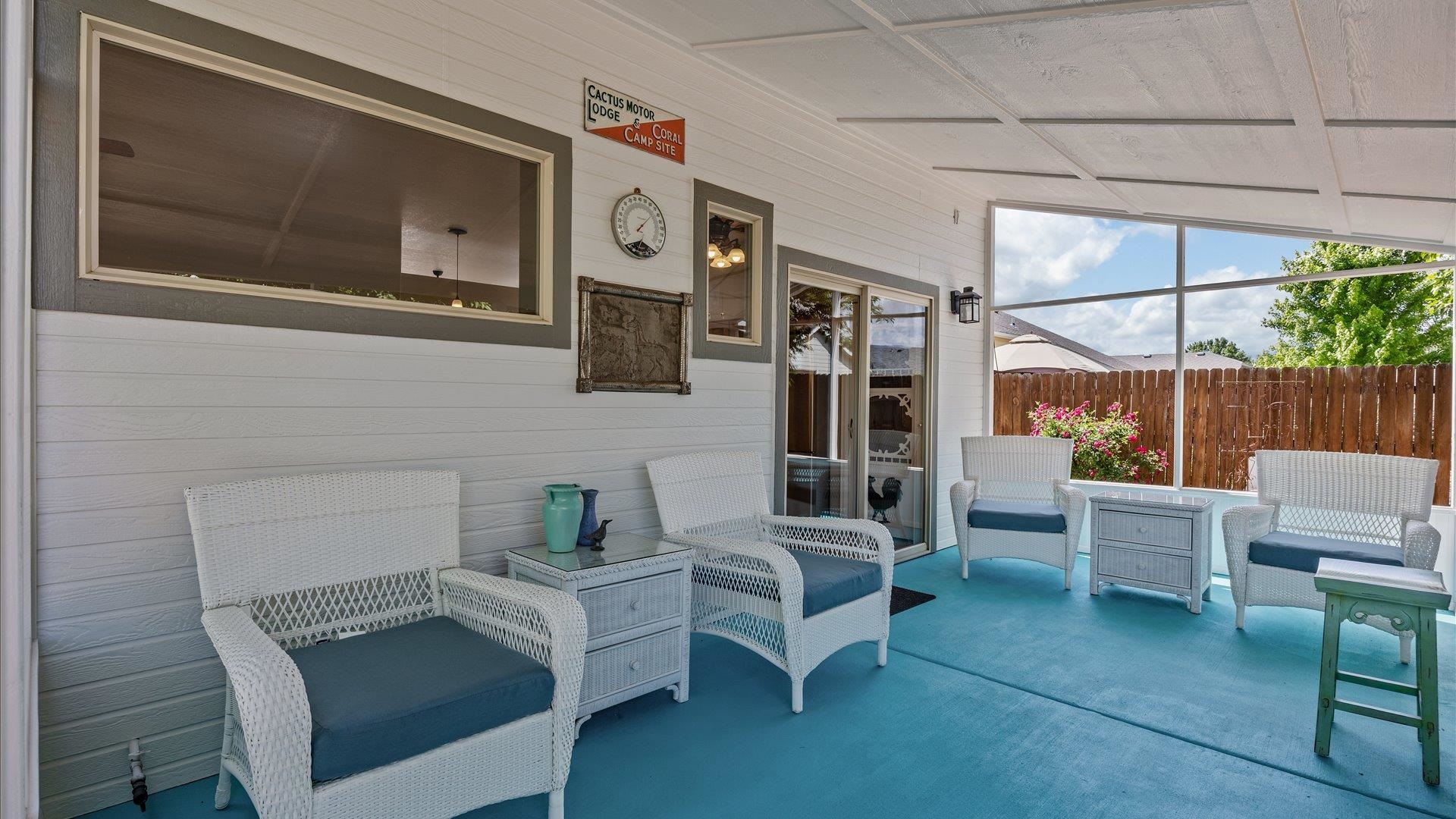 461 Amelia Rose Court