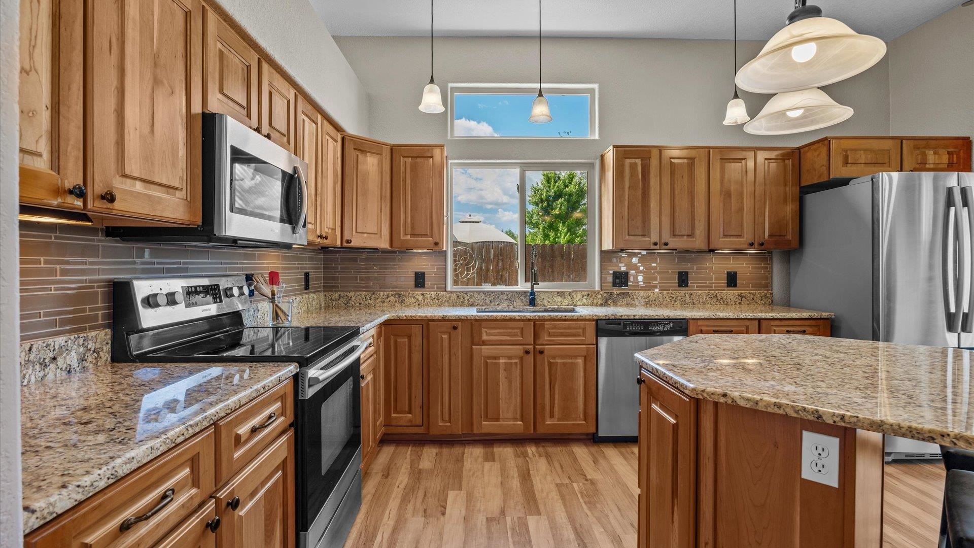 461 Amelia Rose Court