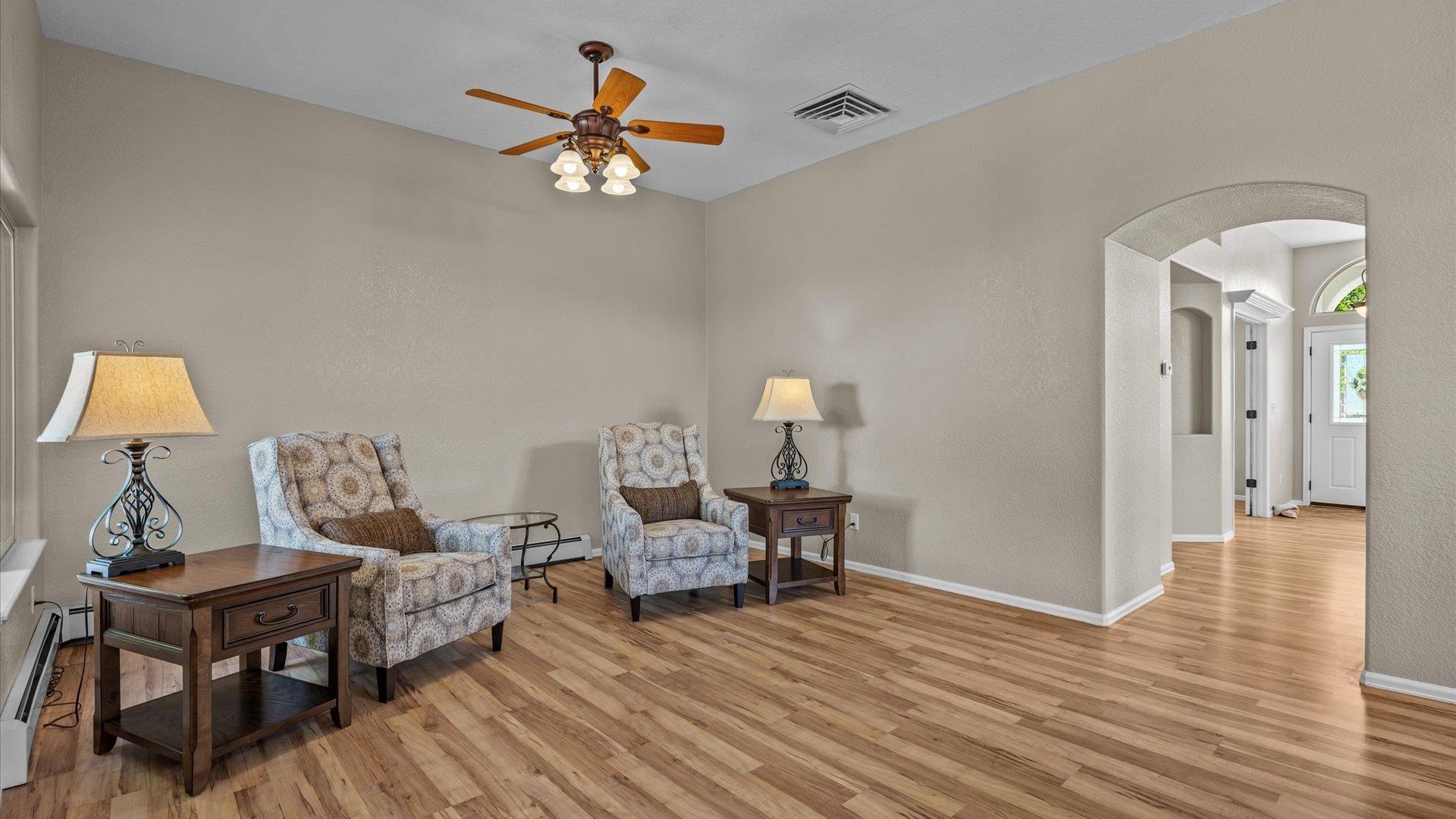 461 Amelia Rose Court