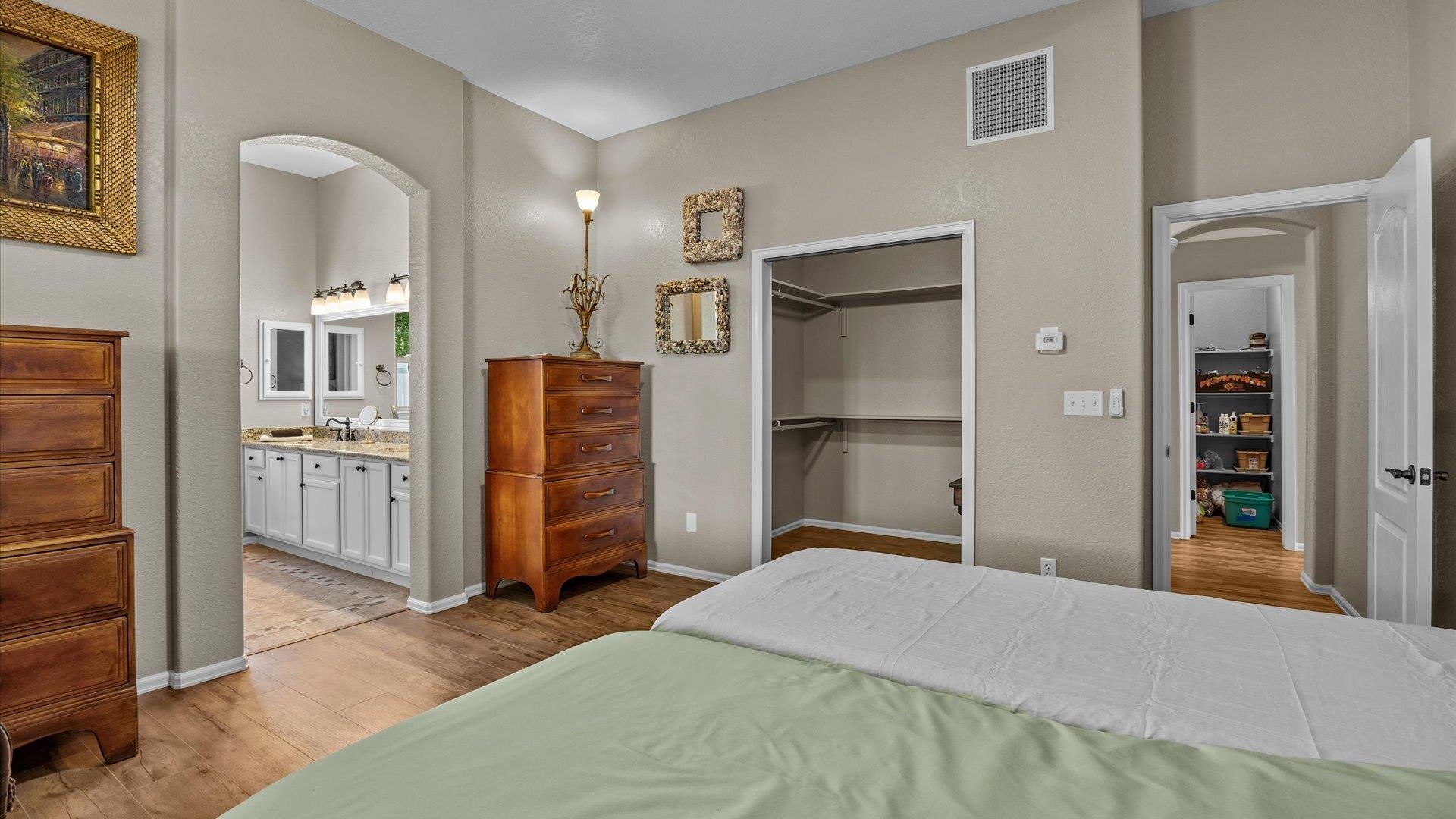 461 Amelia Rose Court