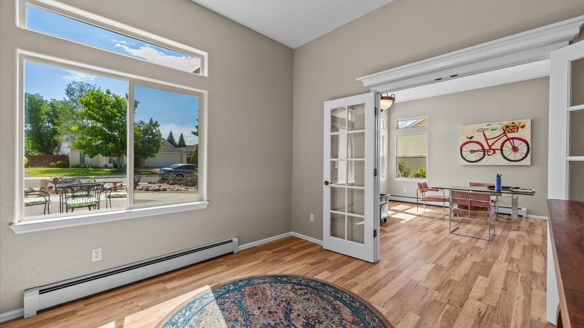 461 Amelia Rose Court