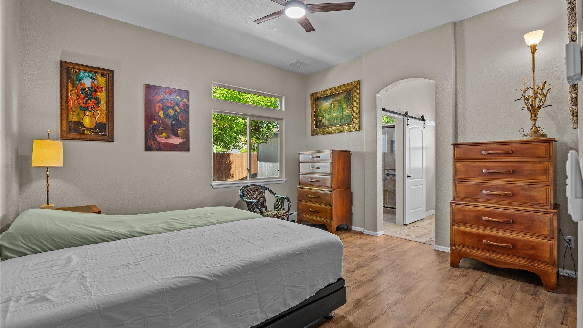 461 Amelia Rose Court