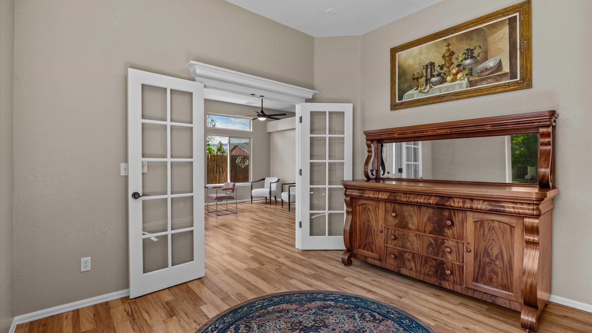 461 Amelia Rose Court