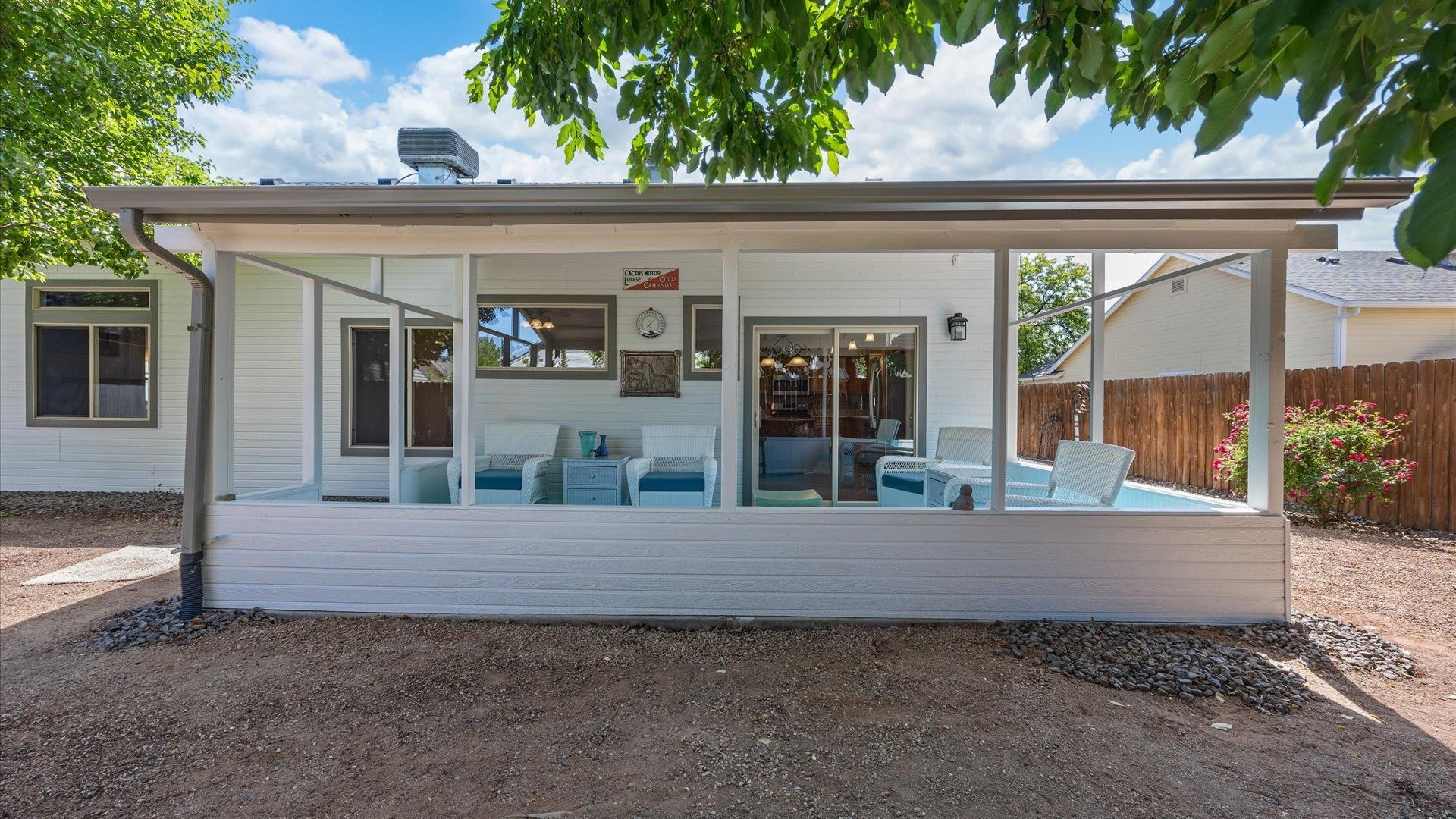 461 Amelia Rose Court