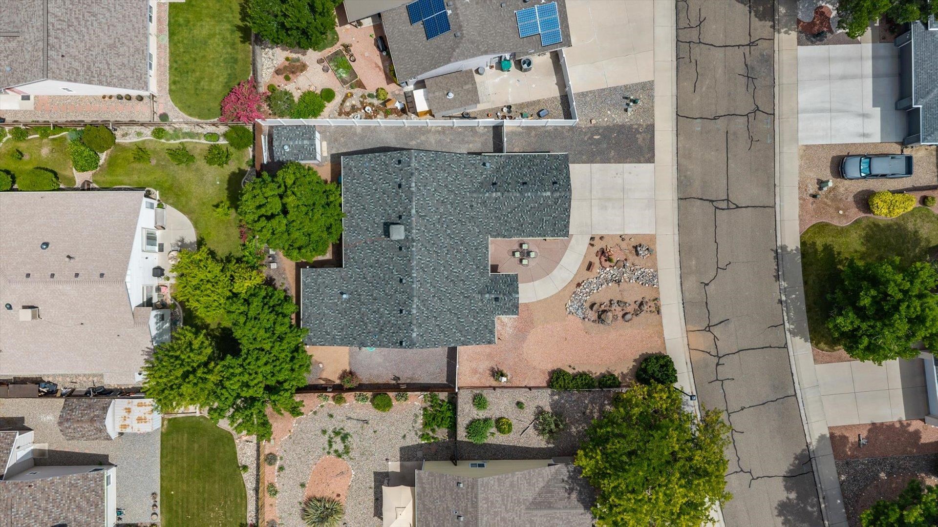 461 Amelia Rose Court