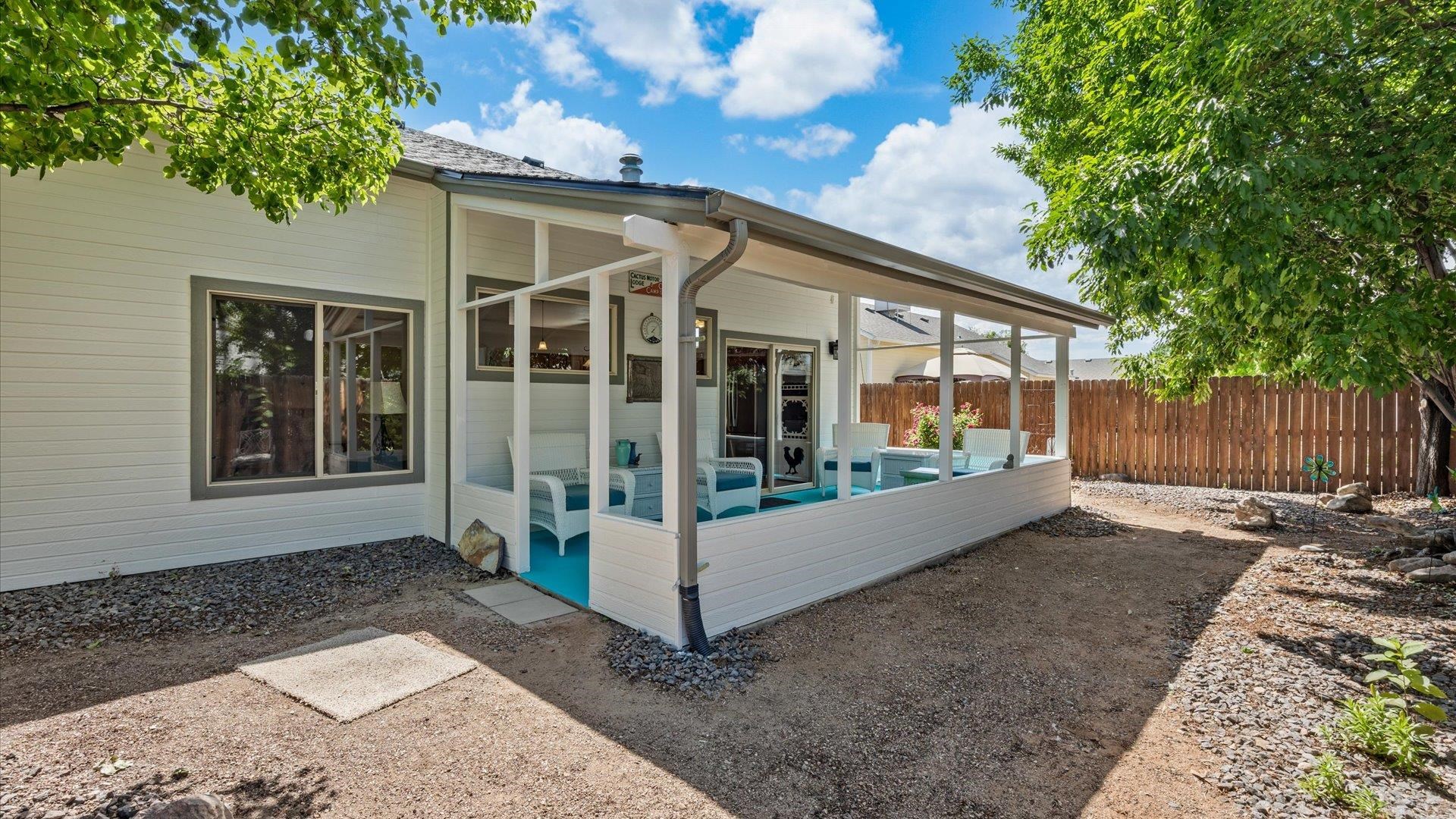 461 Amelia Rose Court