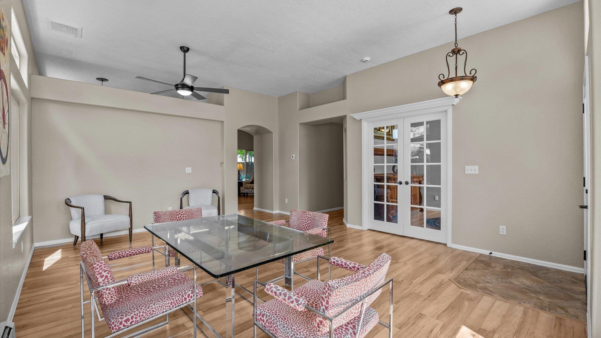 461 Amelia Rose Court