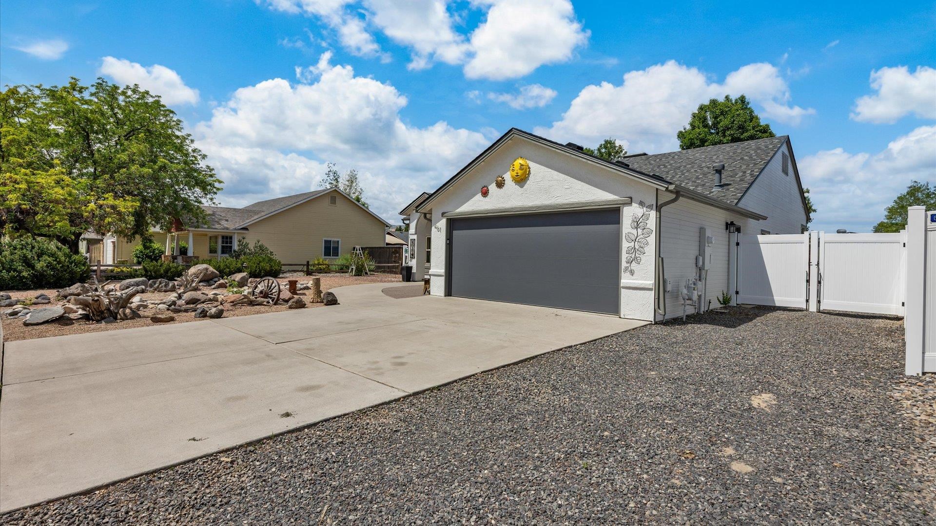 461 Amelia Rose Court