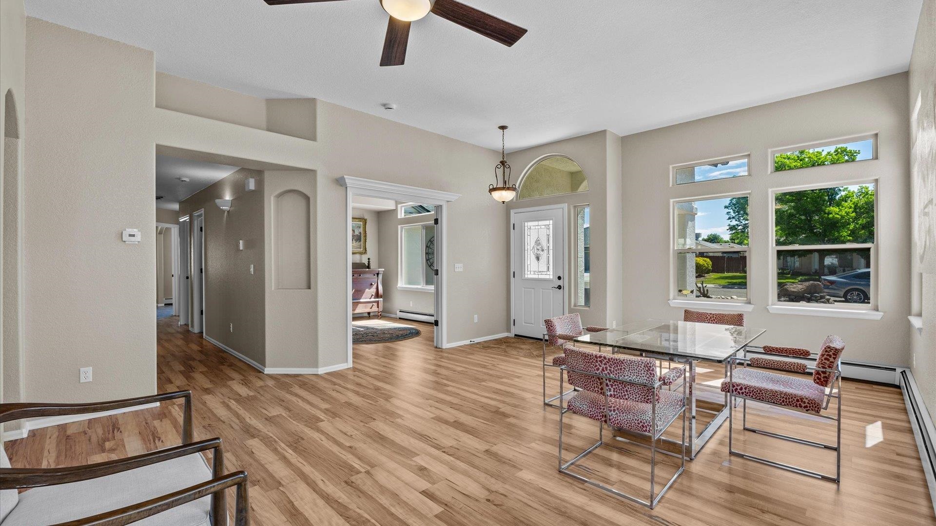 461 Amelia Rose Court