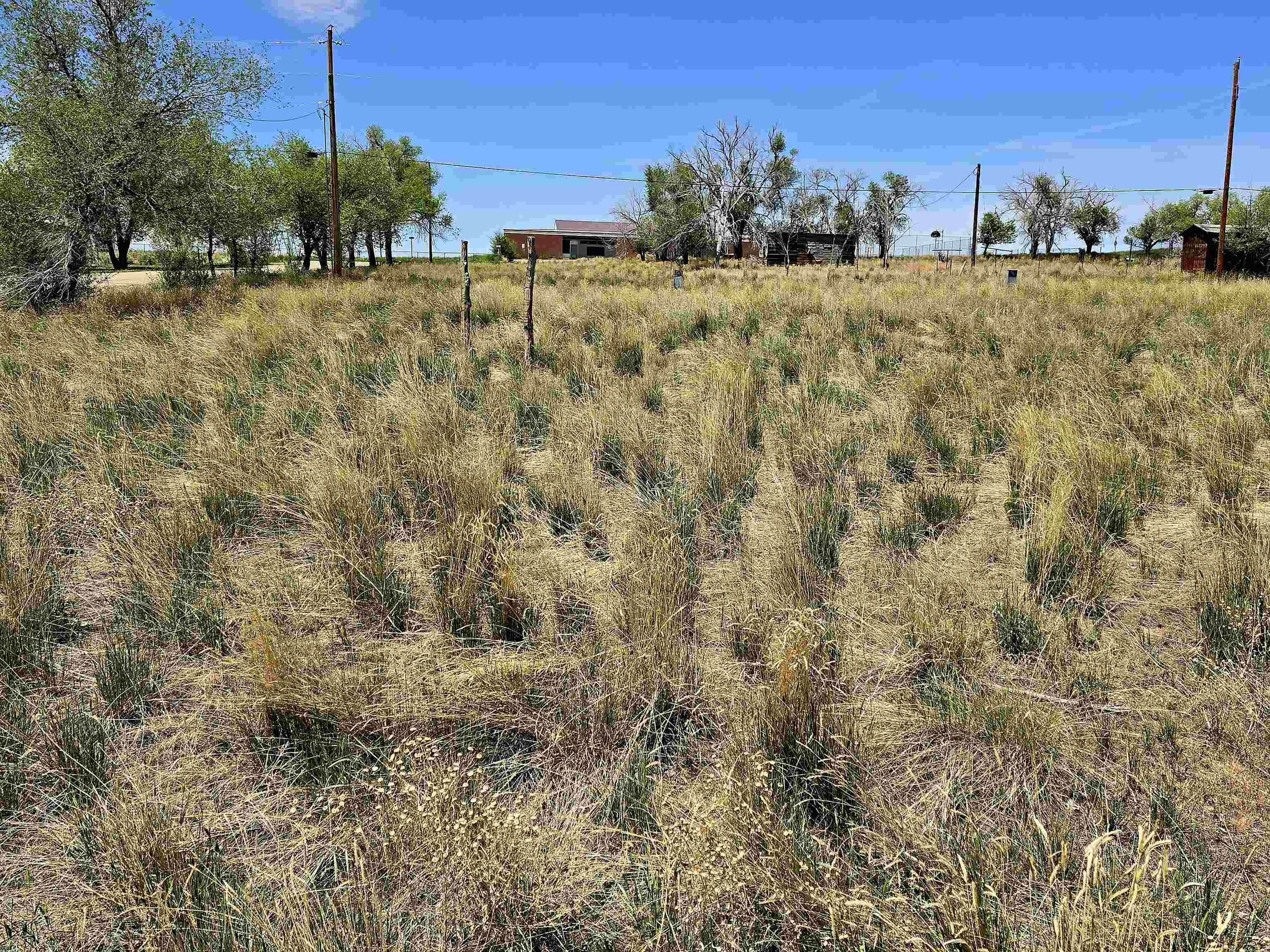300 W 4th Street