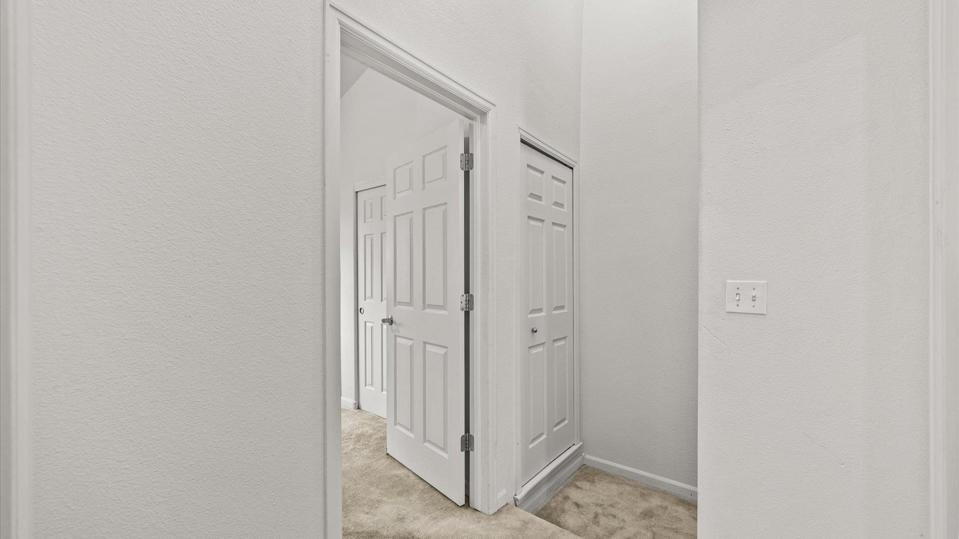 1212 Walnut Avenue Unit: 38 / Door 7