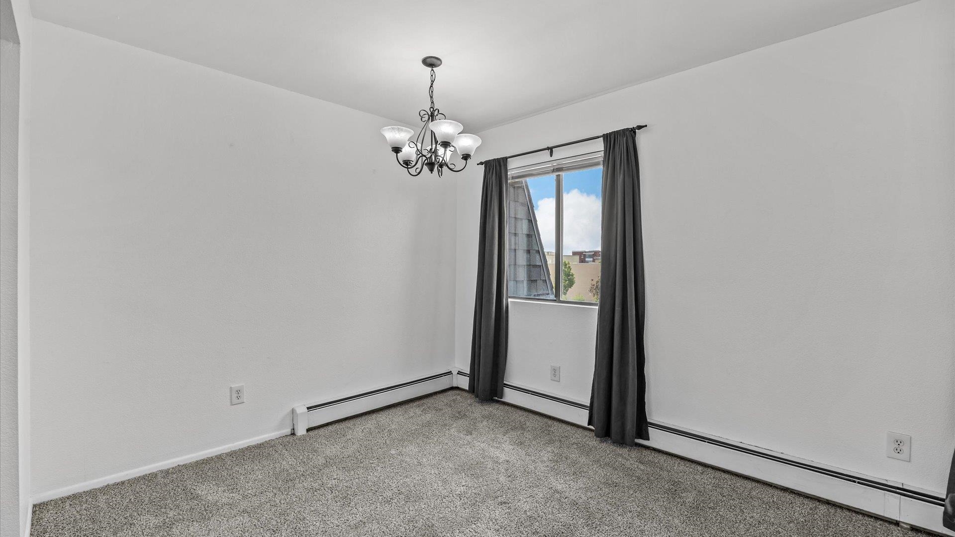 1140 Walnut Avenue Unit: 35