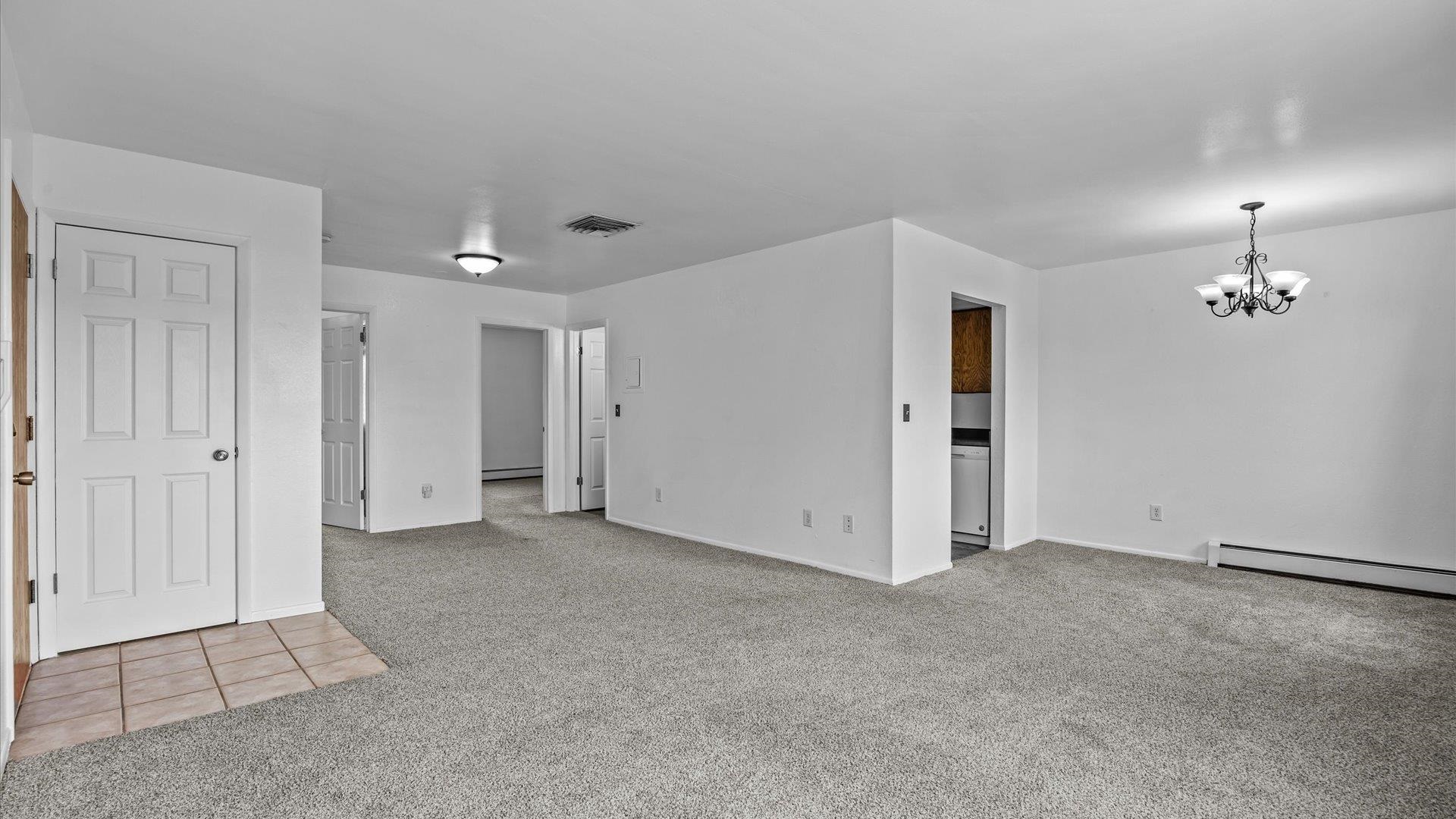 1140 Walnut Avenue Unit: 35