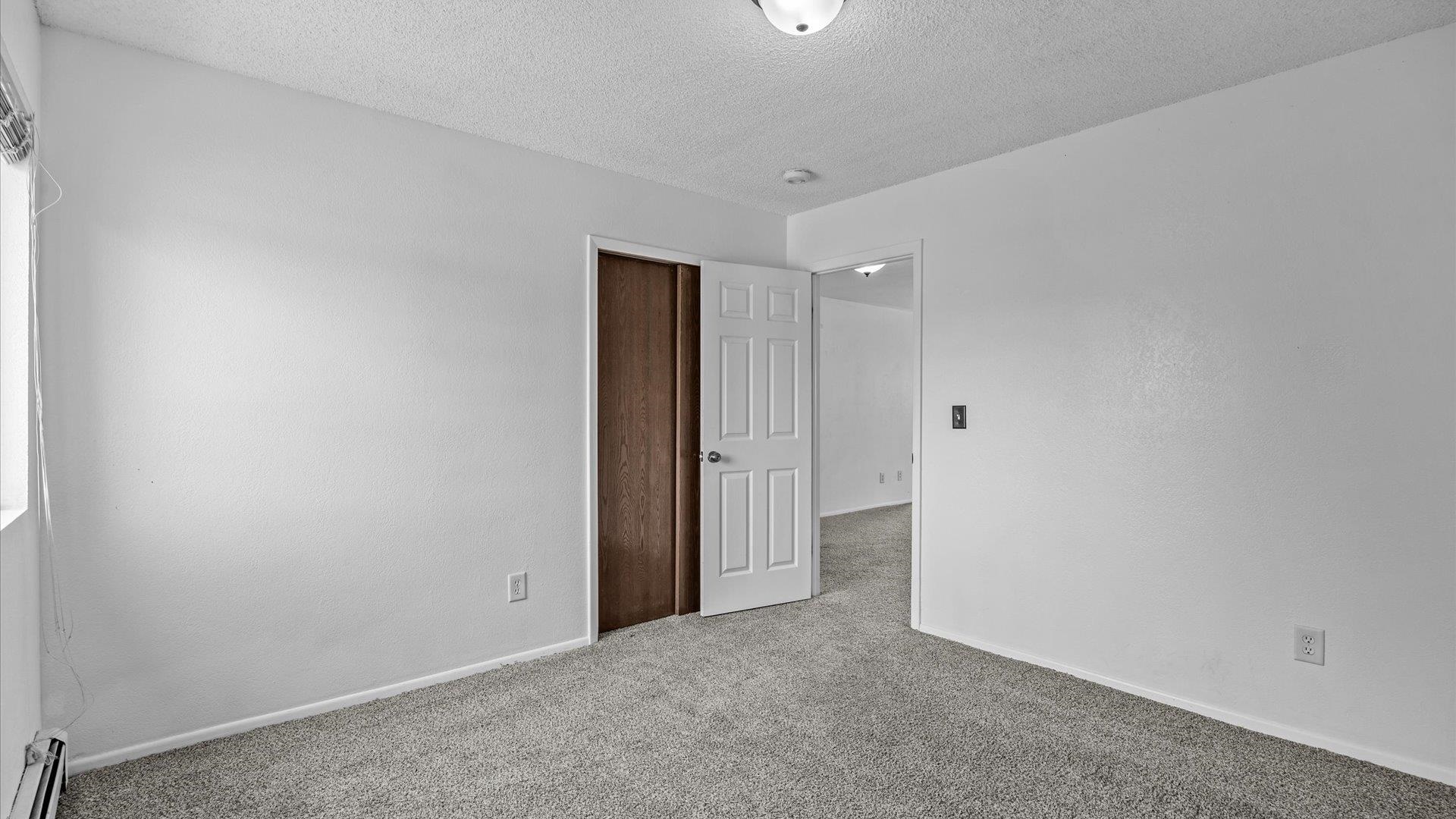 1140 Walnut Avenue Unit: 35