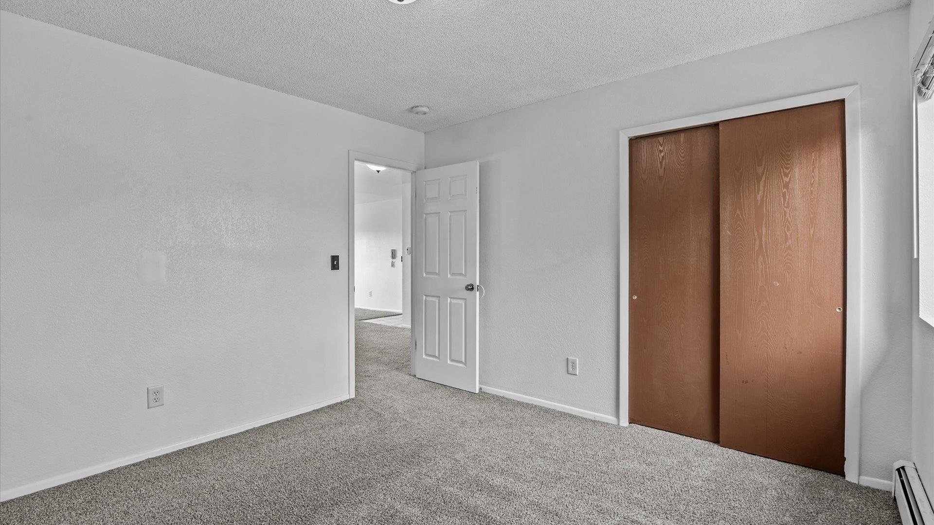 1140 Walnut Avenue Unit: 35