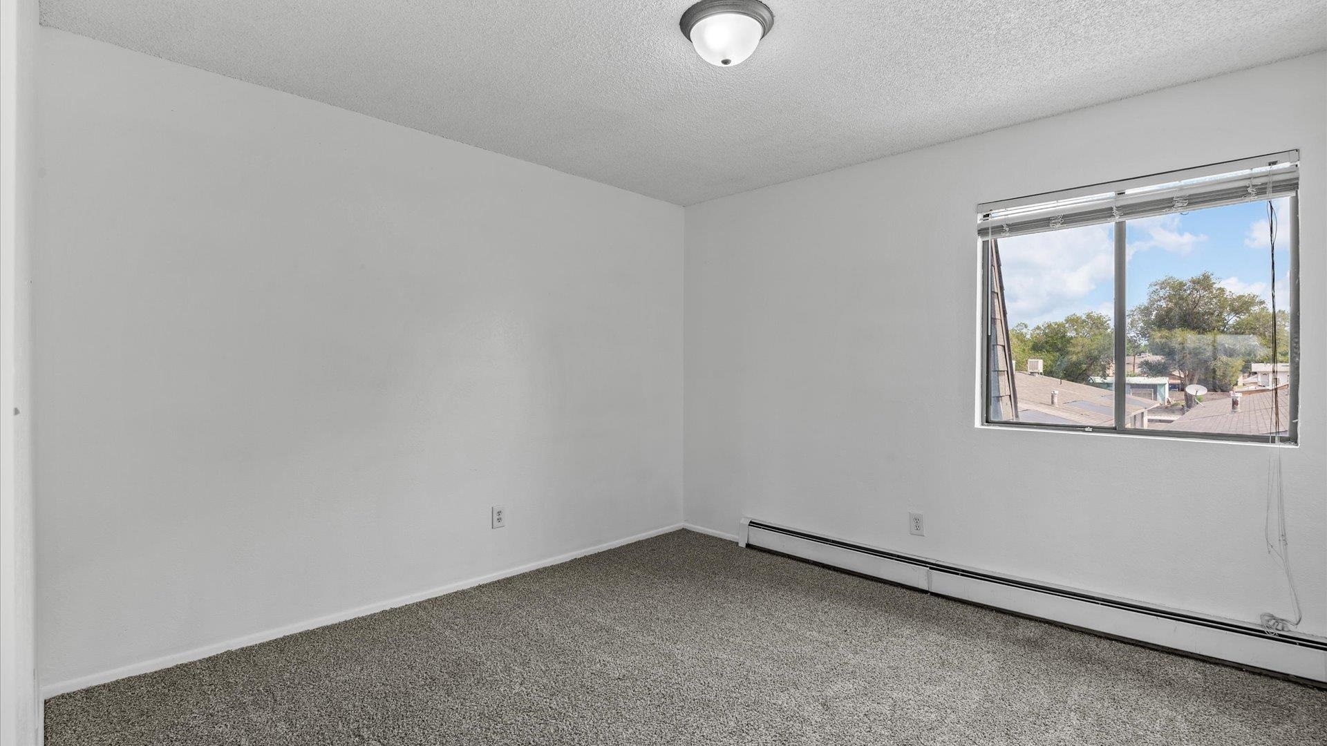 1140 Walnut Avenue Unit: 35