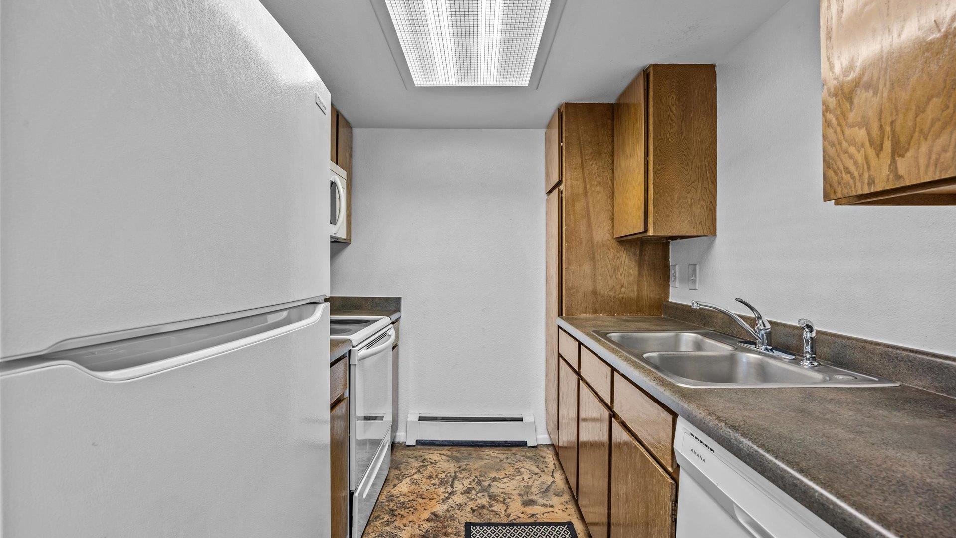 1140 Walnut Avenue Unit: 35