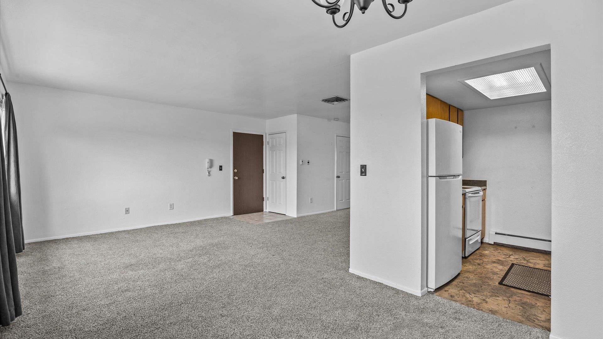 1140 Walnut Avenue Unit: 35