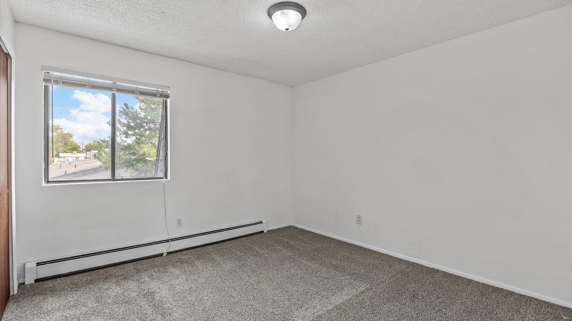 1140 Walnut Avenue Unit: 35