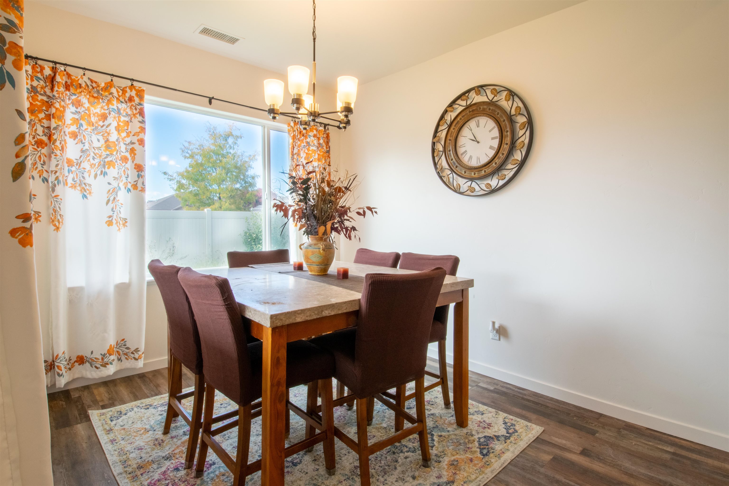 457 Fox Meadows Court