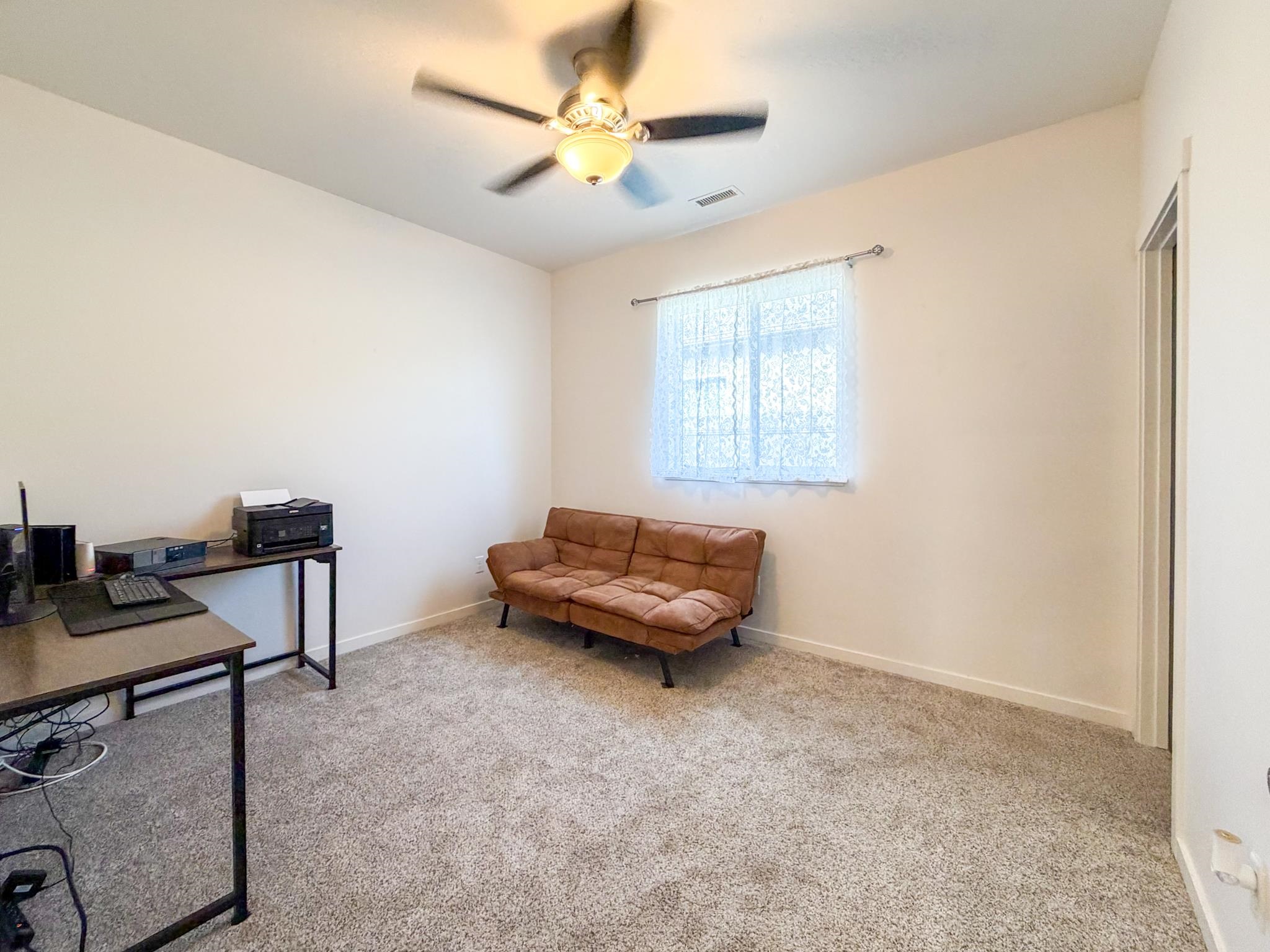 457 Fox Meadows Court