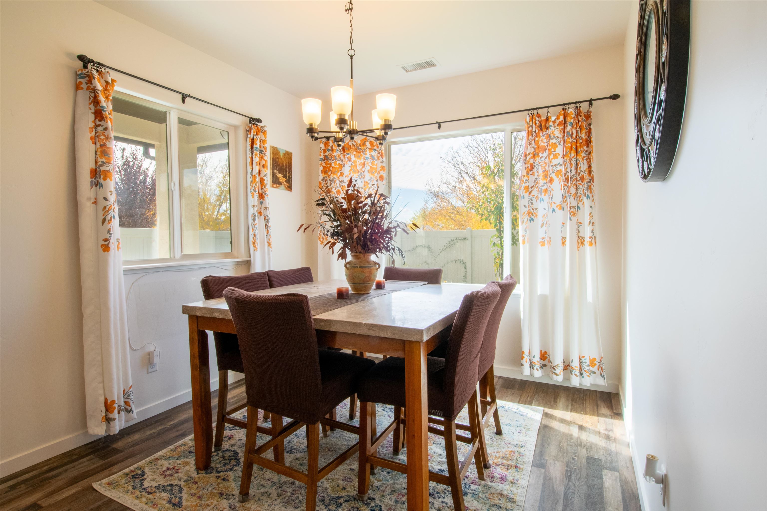 457 Fox Meadows Court