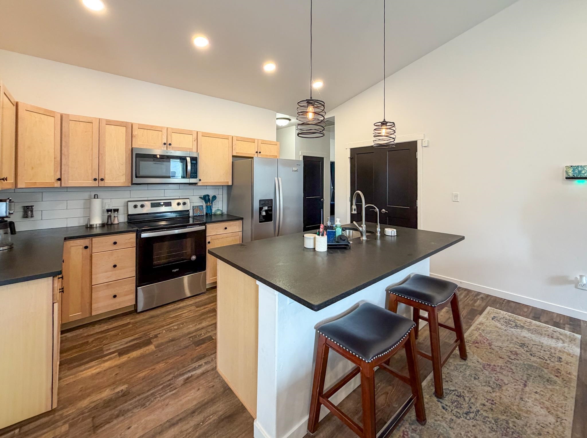 457 Fox Meadows Court