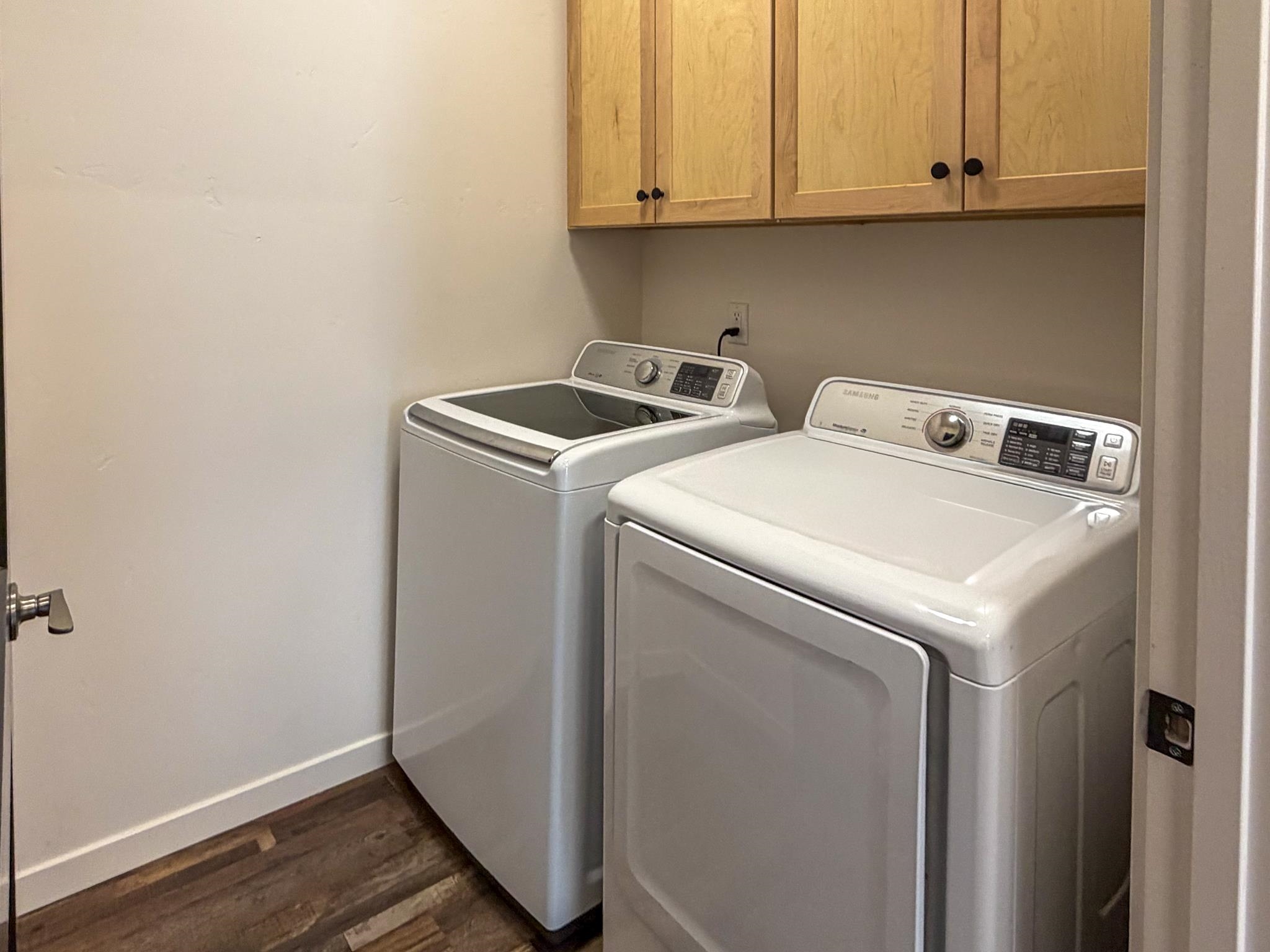 457 Fox Meadows Court