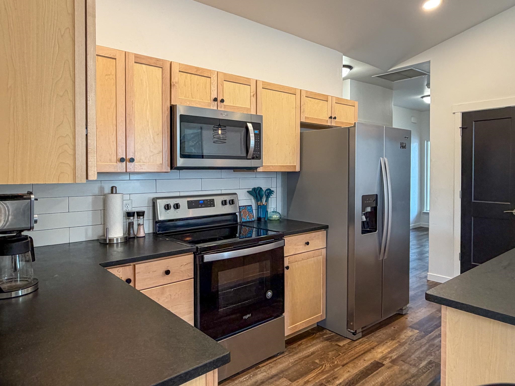 457 Fox Meadows Court