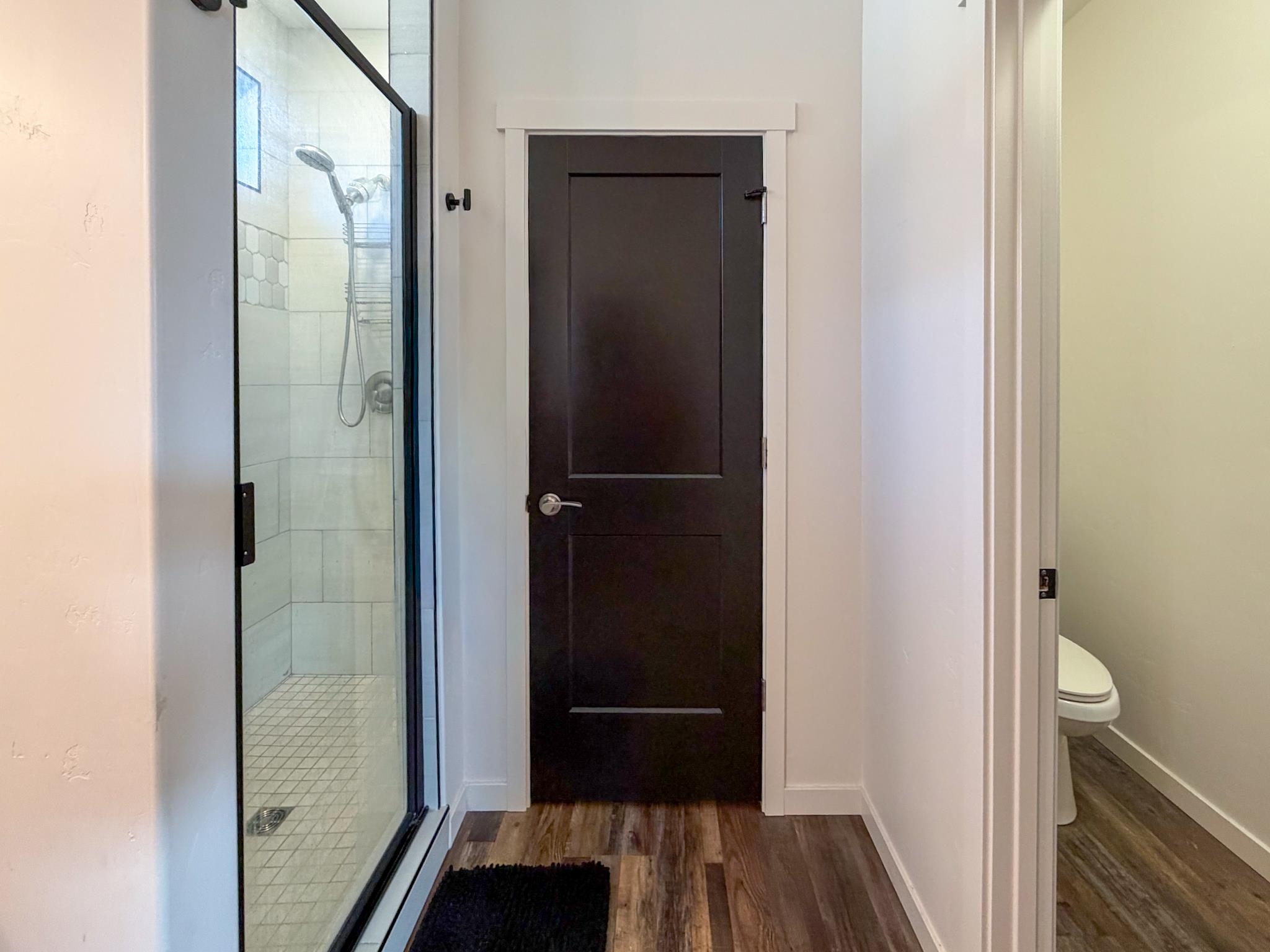 457 Fox Meadows Court