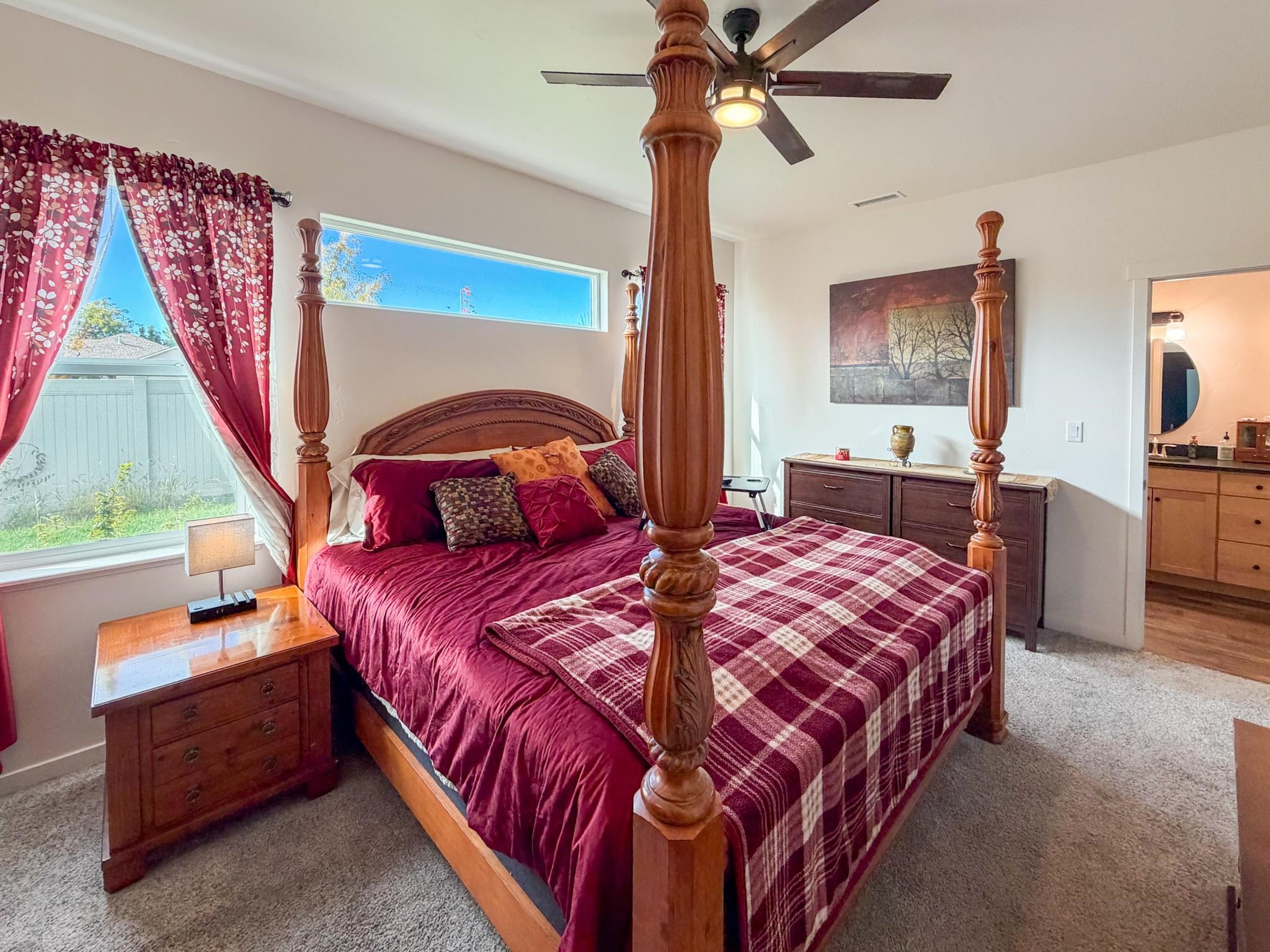 457 Fox Meadows Court