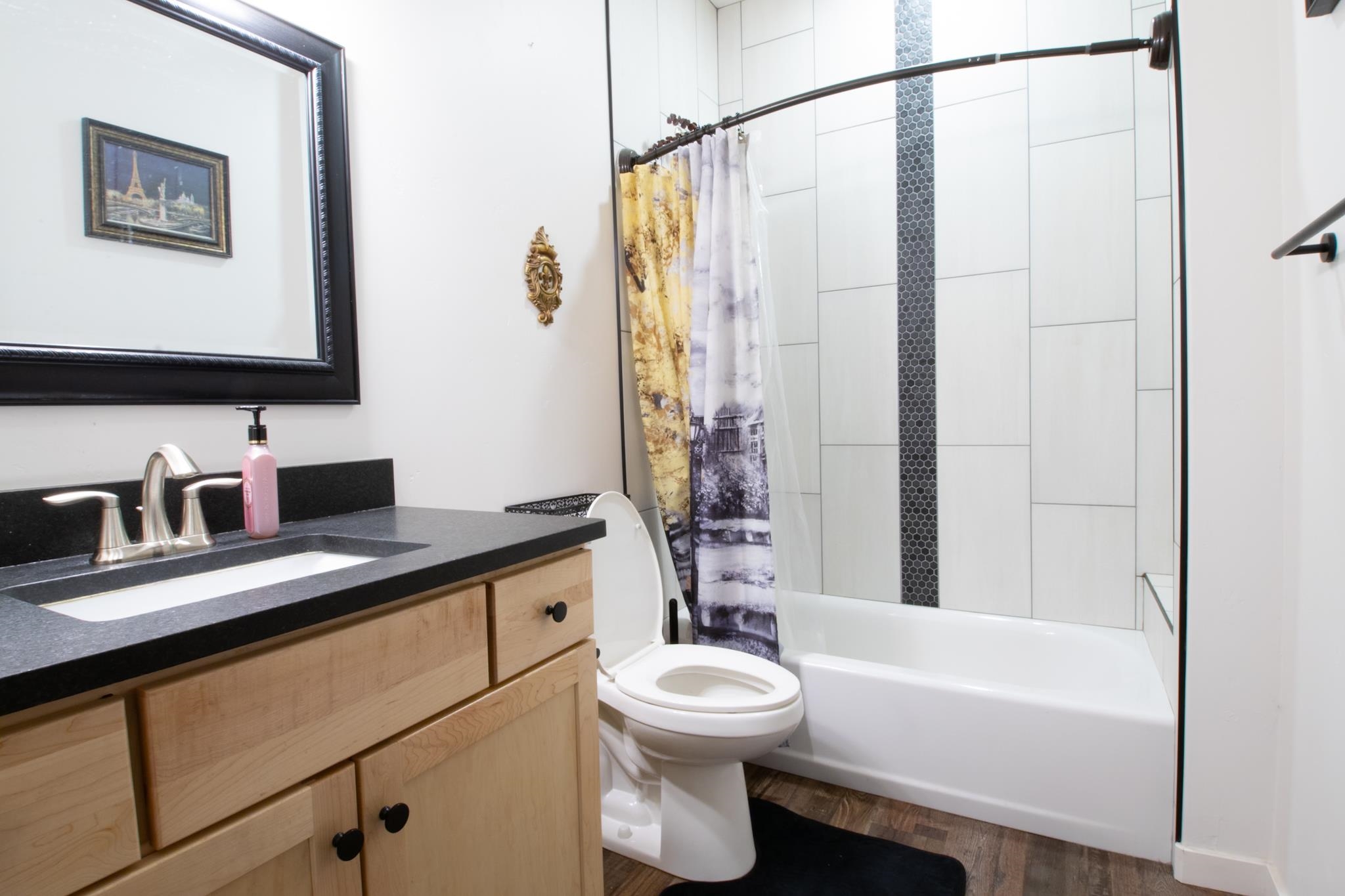 457 Fox Meadows Court