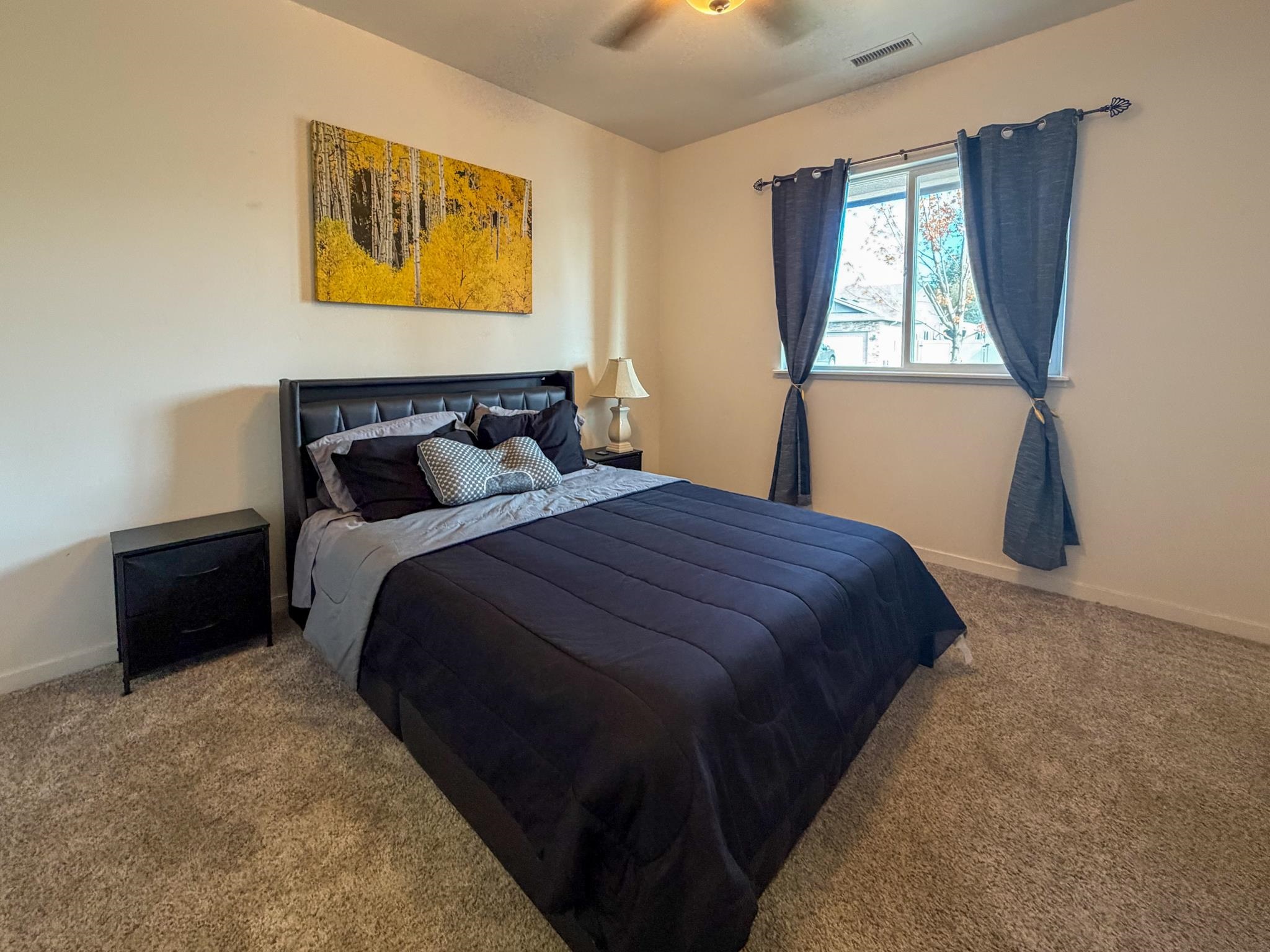 457 Fox Meadows Court