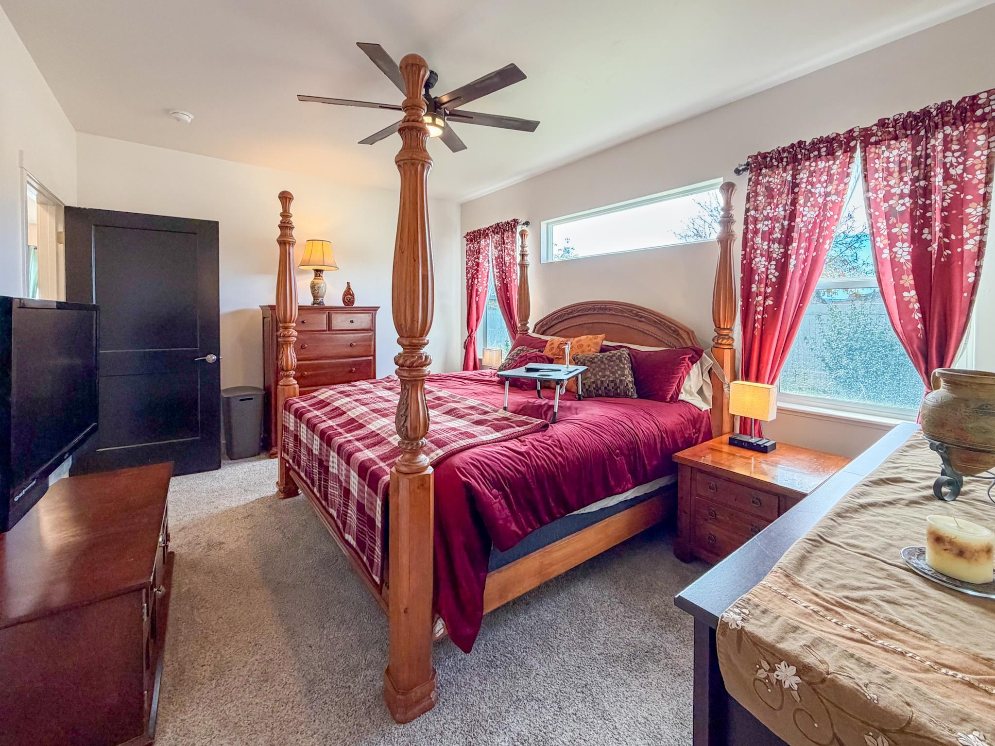 457 Fox Meadows Court