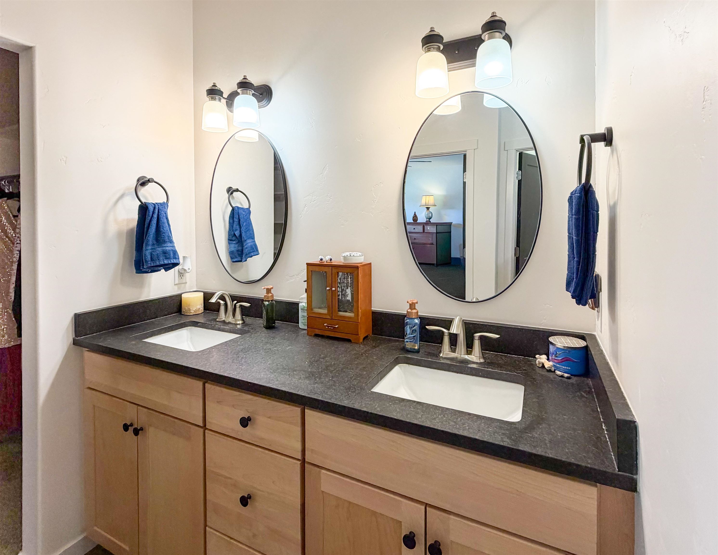 457 Fox Meadows Court