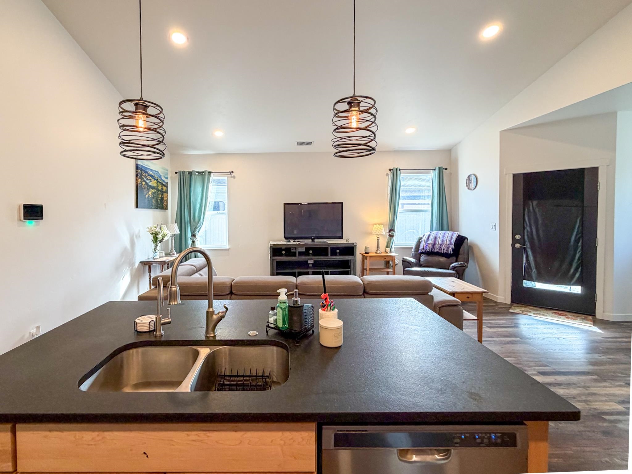 457 Fox Meadows Court