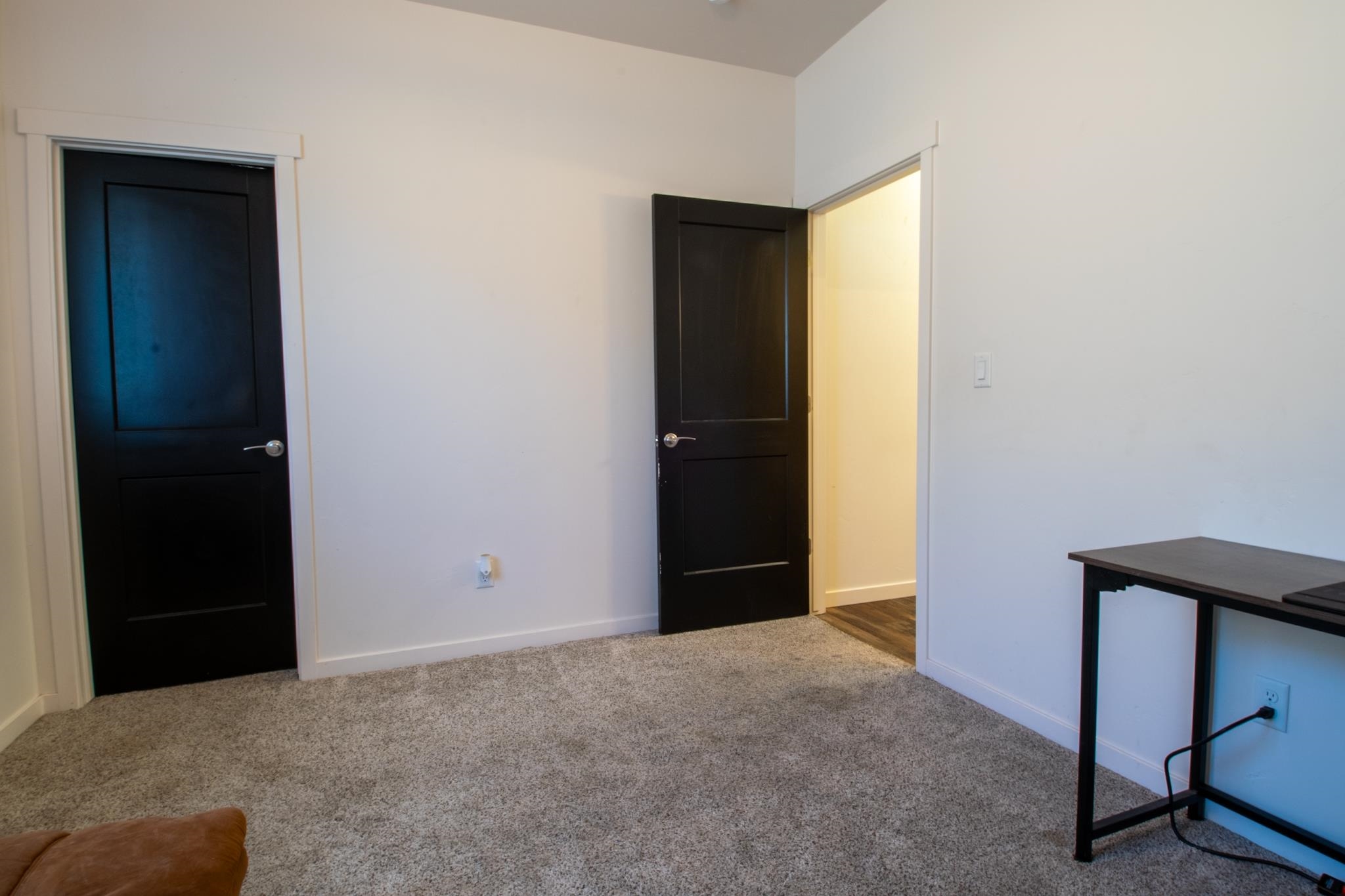 457 Fox Meadows Court