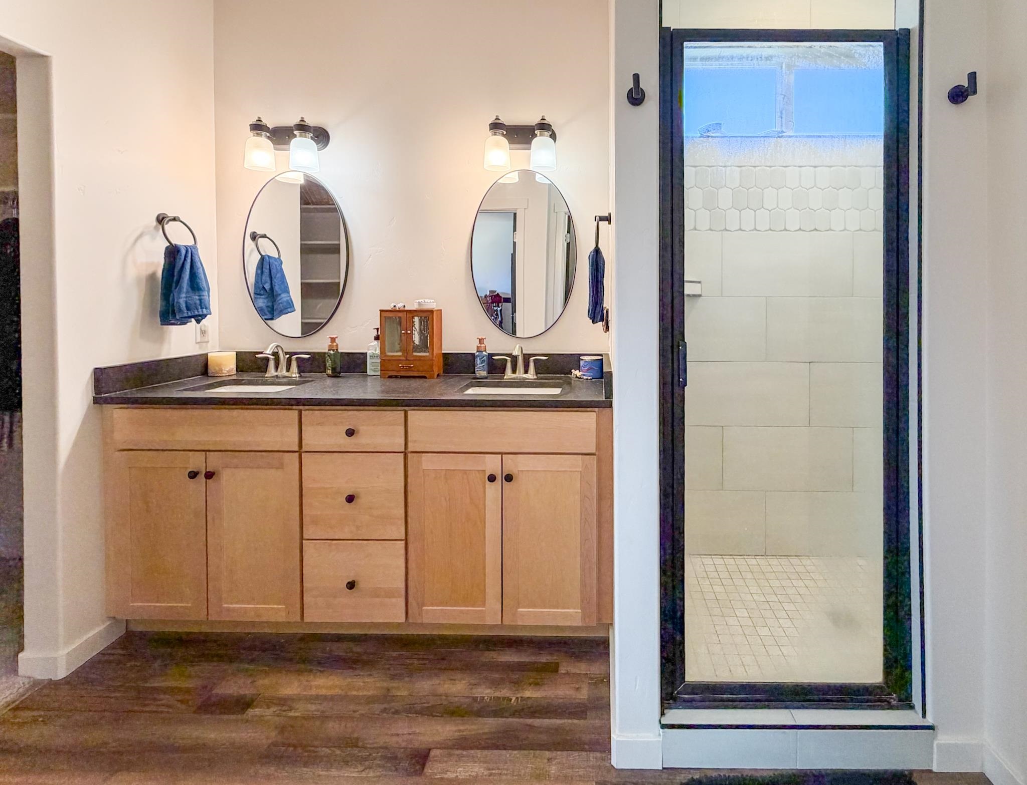 457 Fox Meadows Court