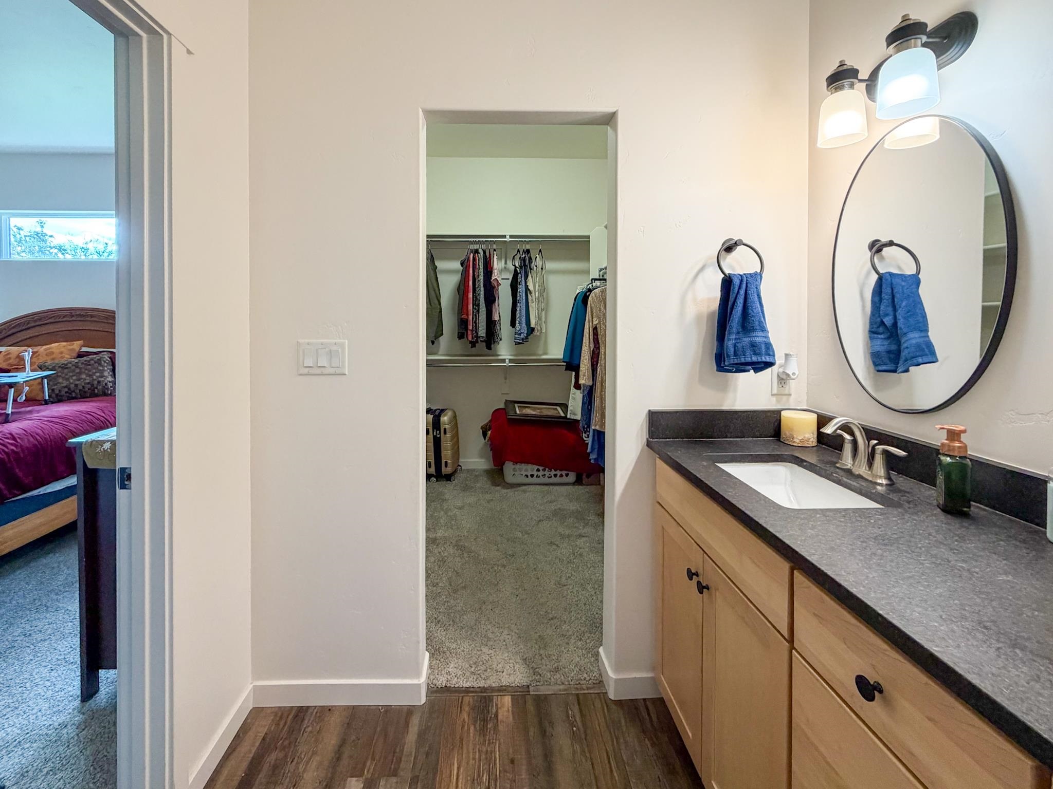 457 Fox Meadows Court