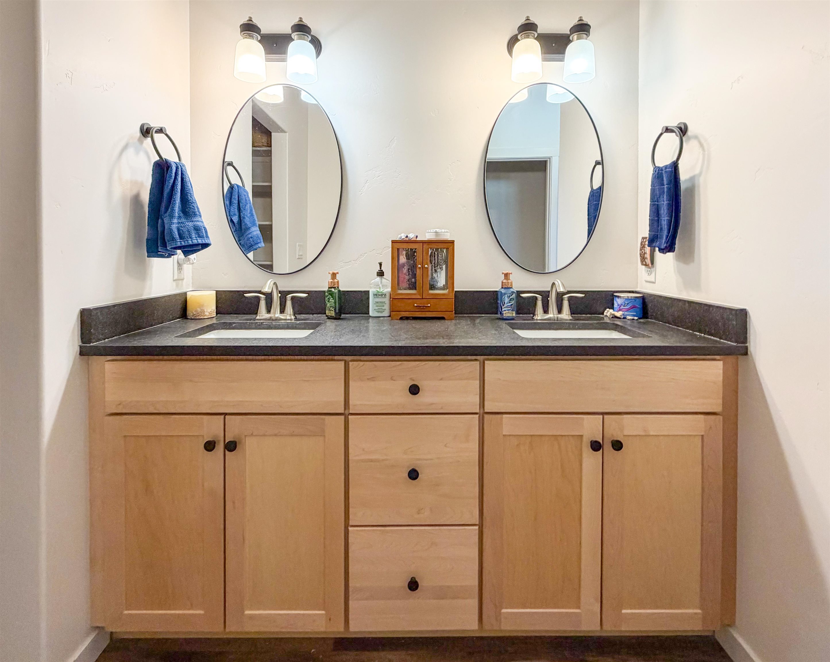 457 Fox Meadows Court