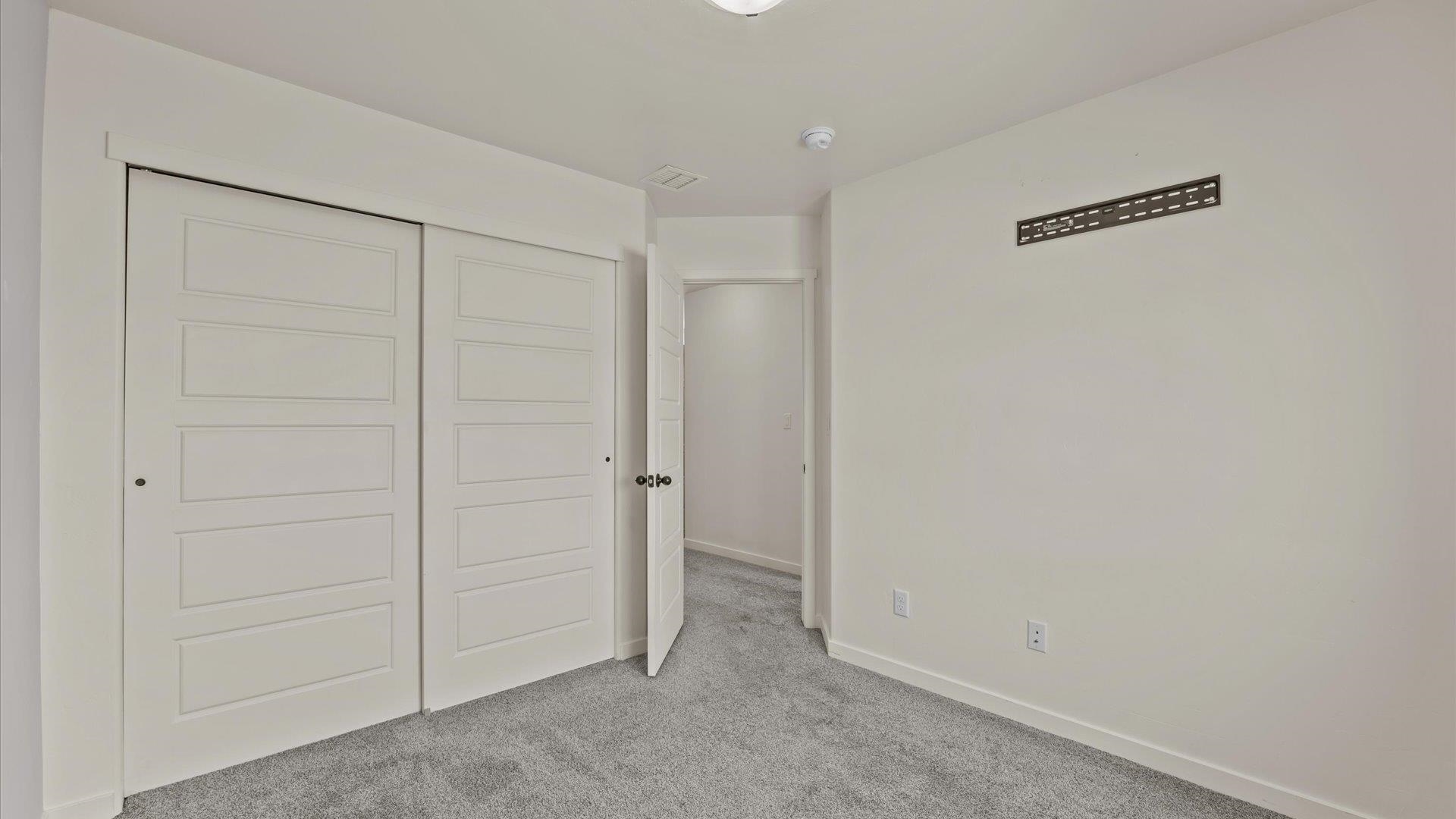 392 Green River Drive