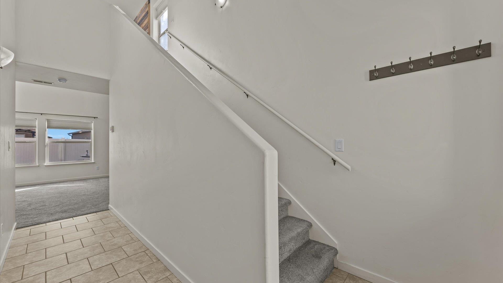 392 Green River Drive