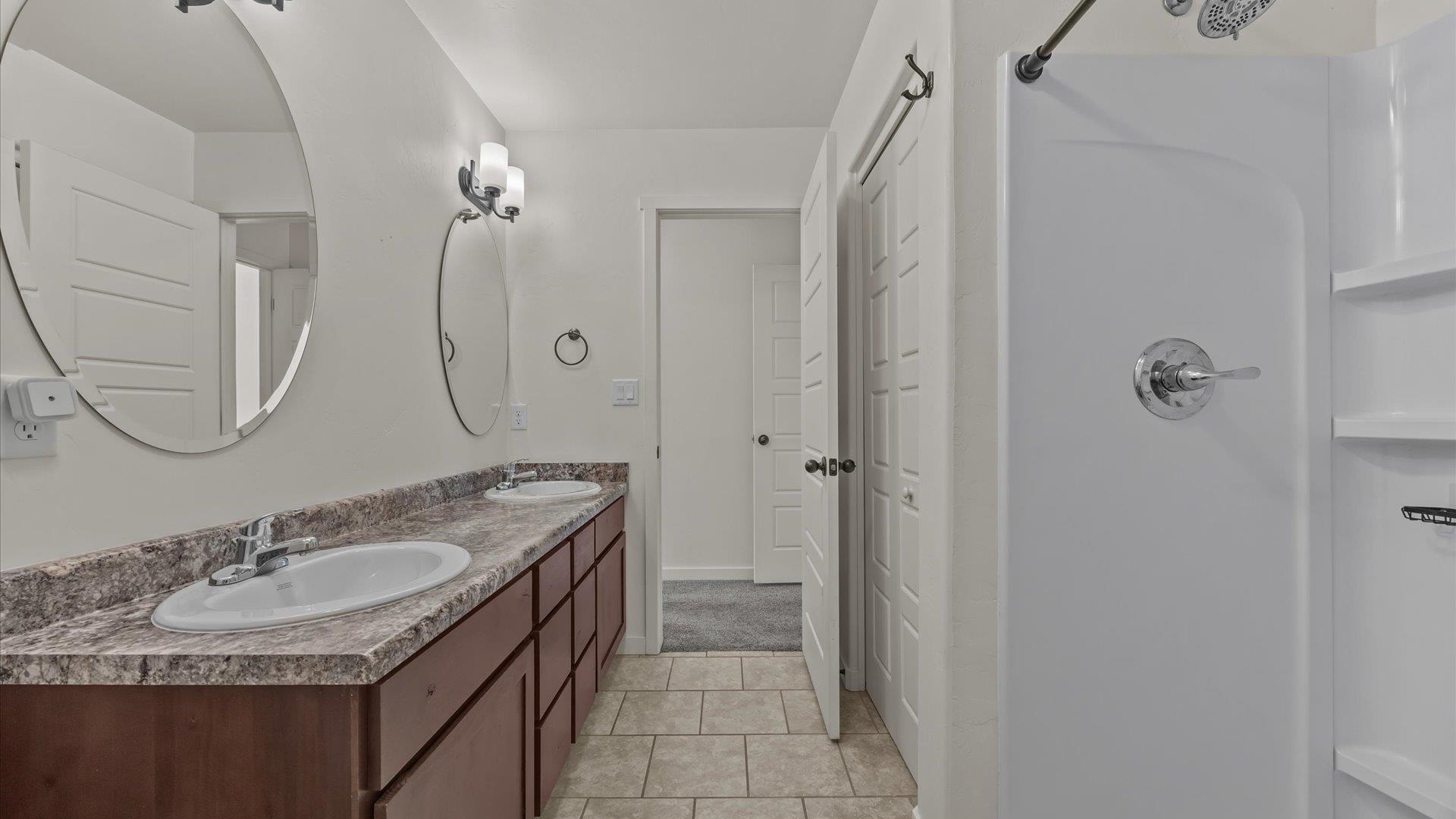 392 Green River Drive