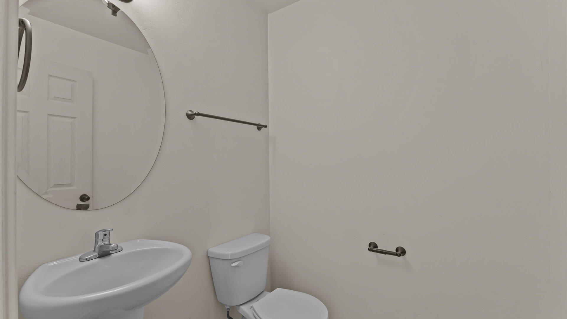 392 Green River Drive