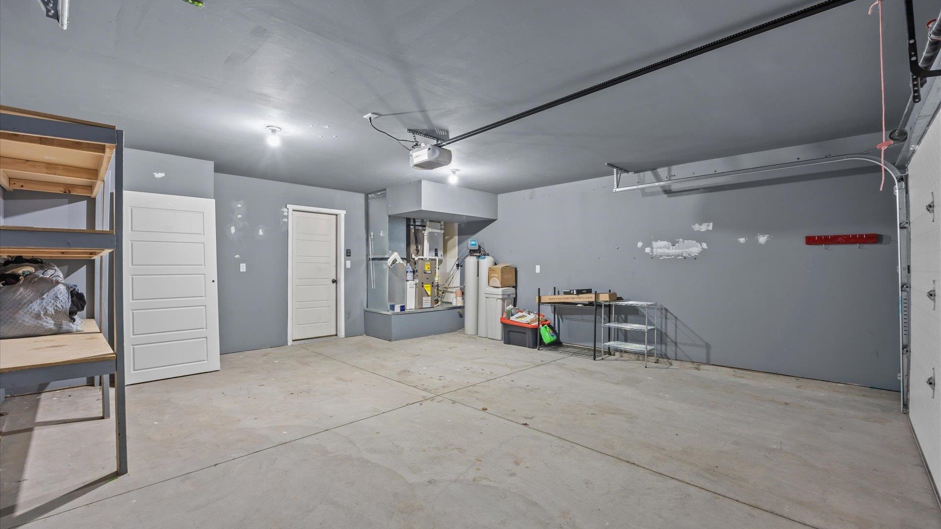 392 Green River Drive