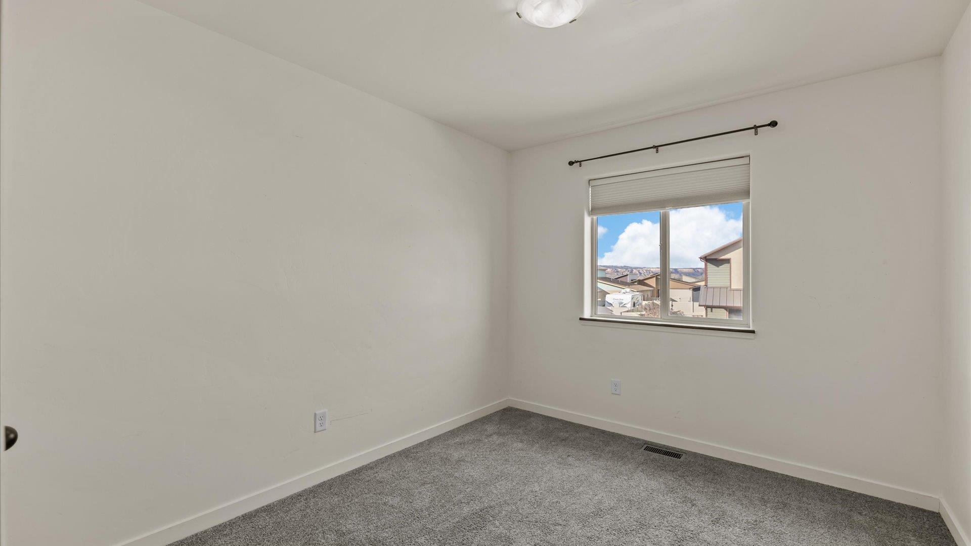 392 Green River Drive